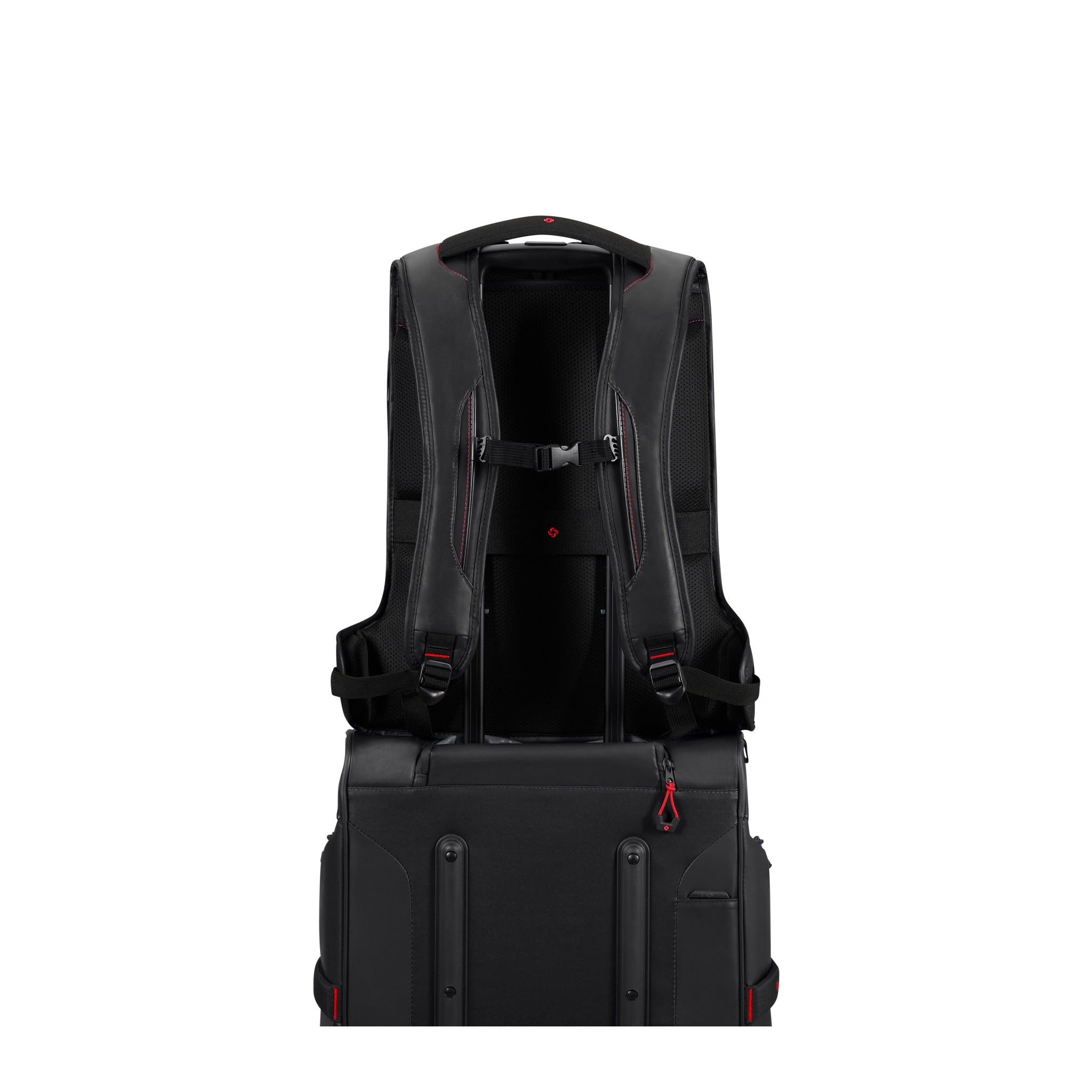 SAMSONITE ECODIVER LAPTOP BACKPACK L