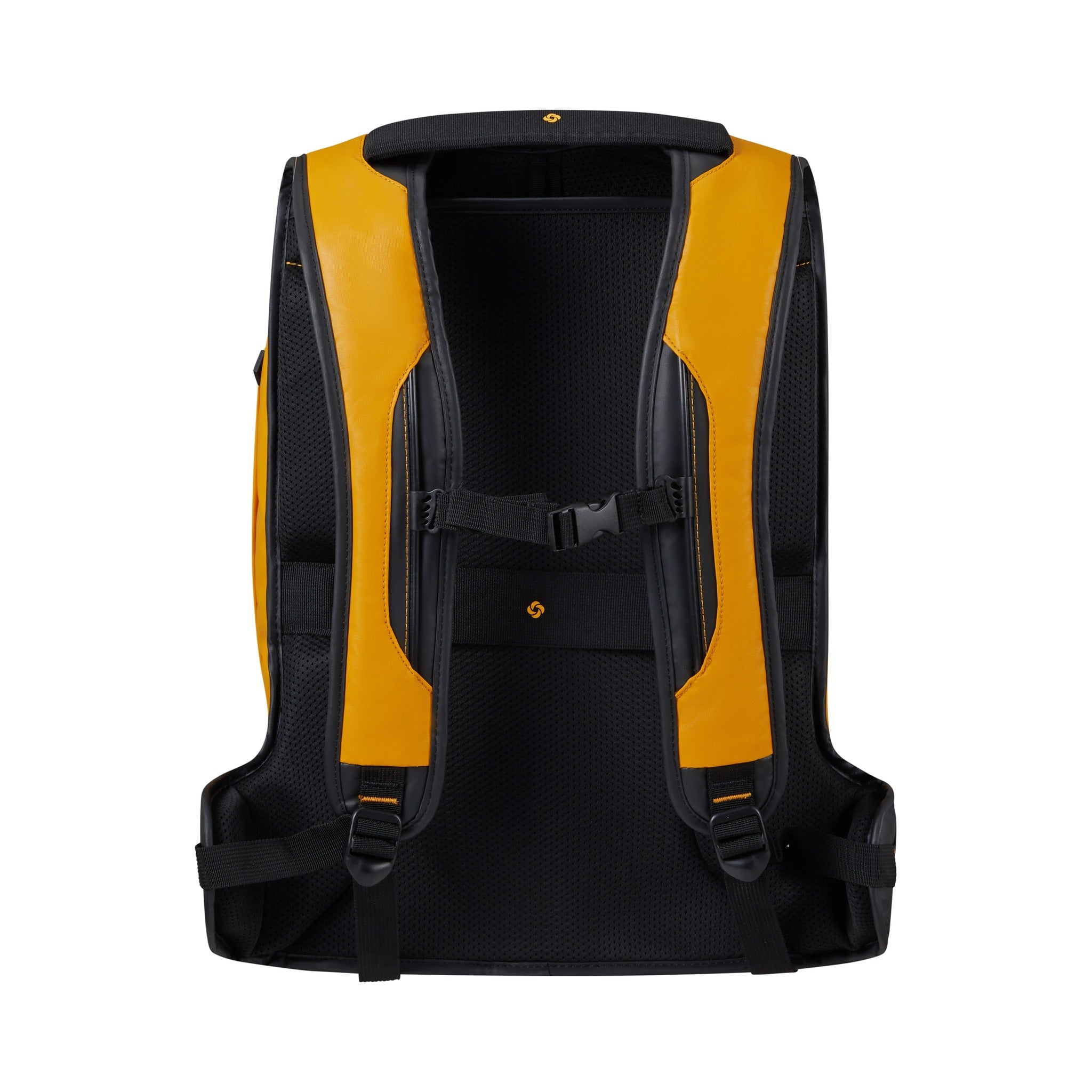 SAMSONITE ECODIVER LAPTOP BACKPACK L