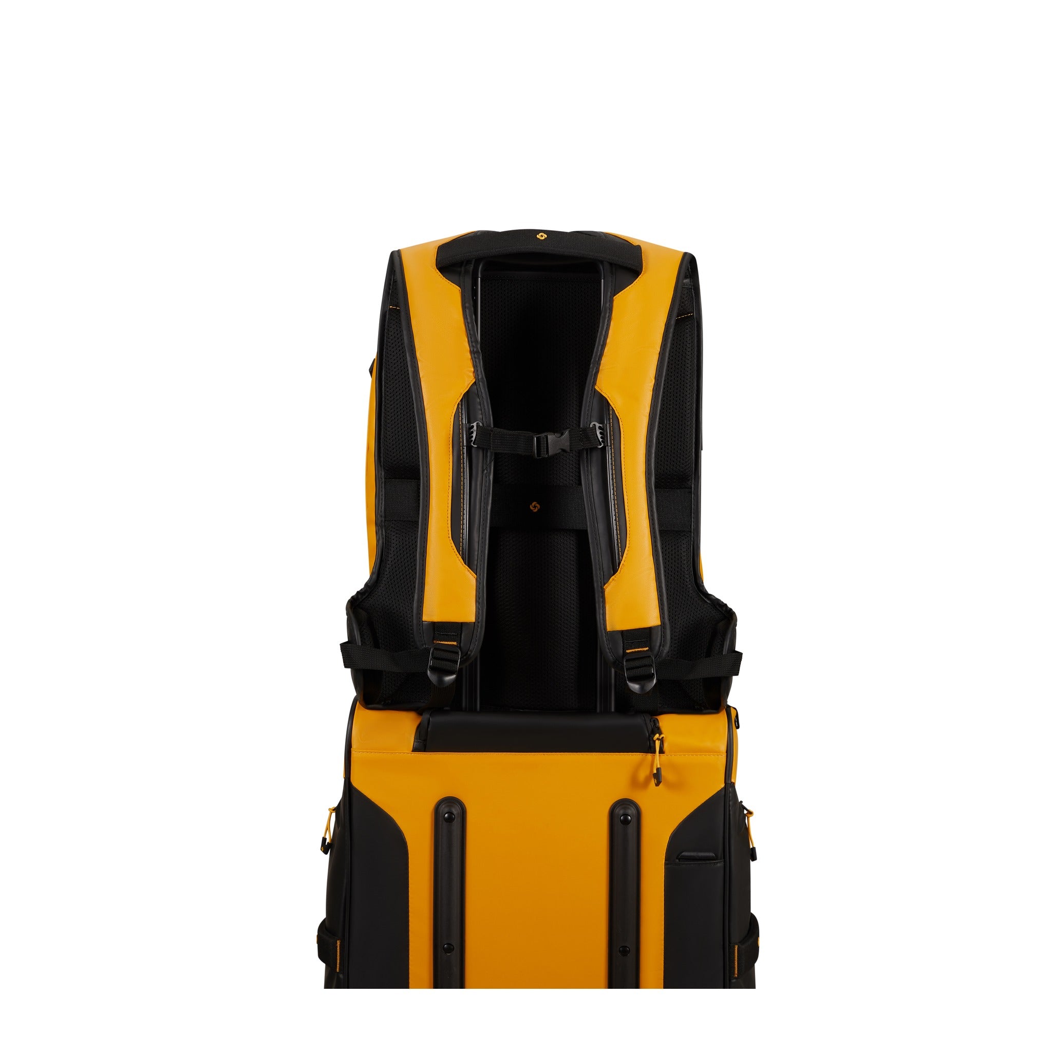 SAMSONITE ECODIVER LAPTOP BACKPACK L
