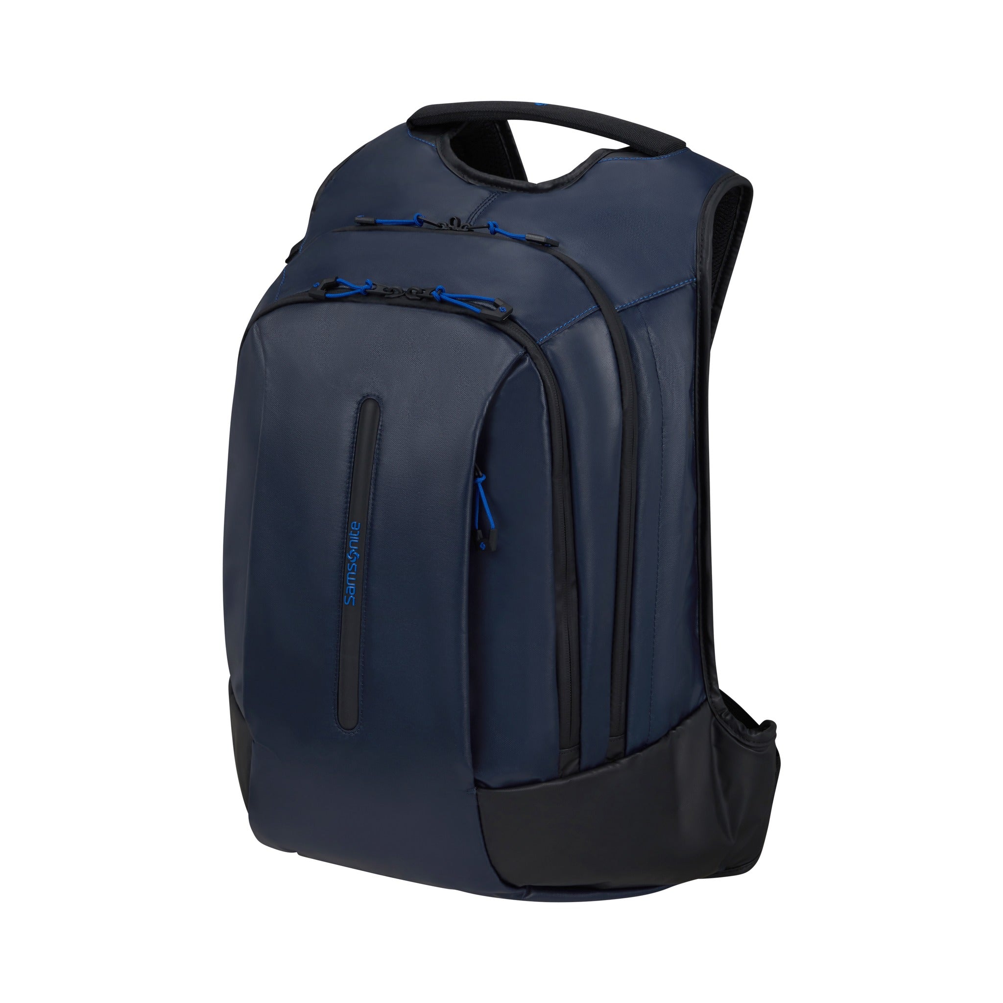 SAMSONITE ECODIVER LAPTOP BACKPACK L