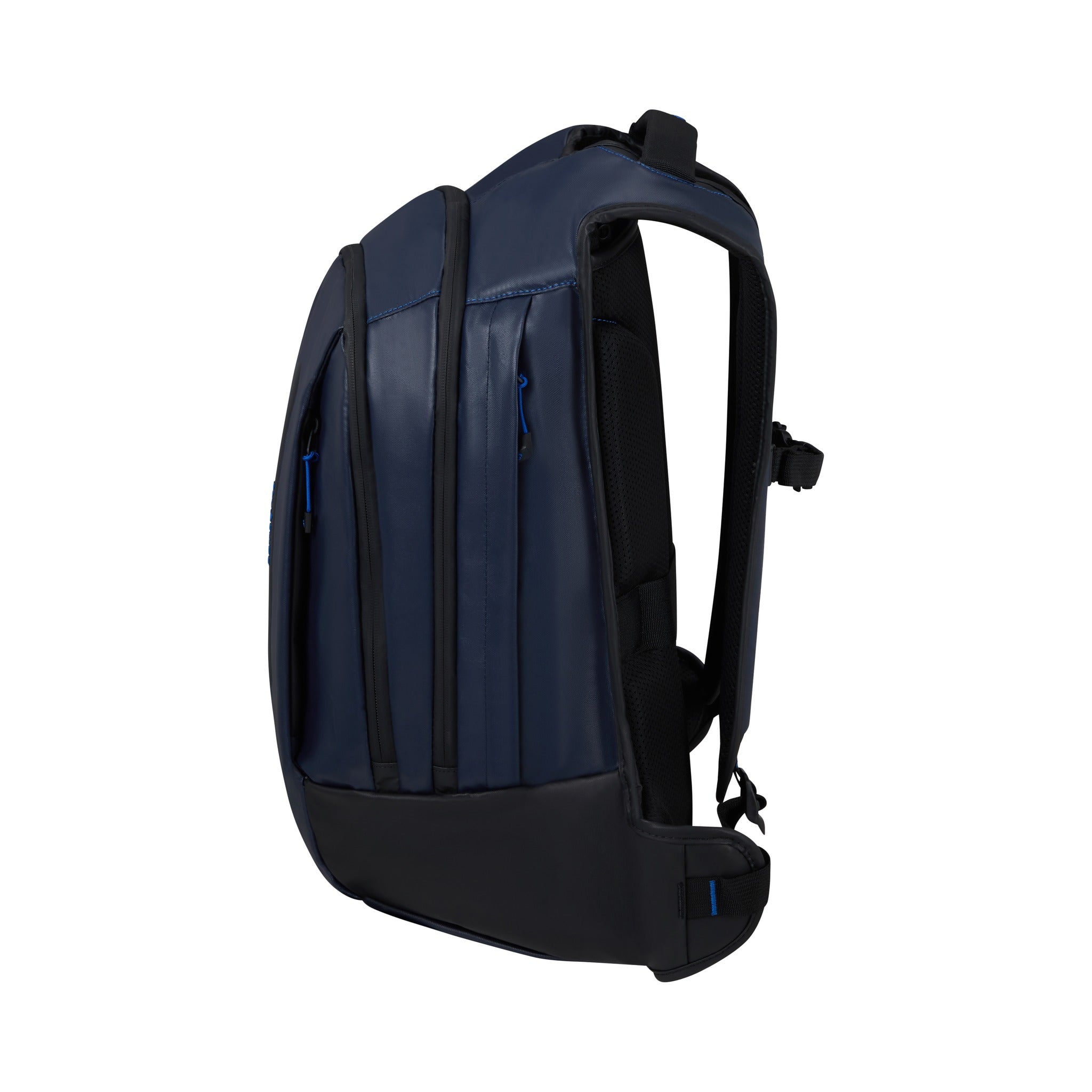 SAMSONITE ECODIVER LAPTOP BACKPACK L