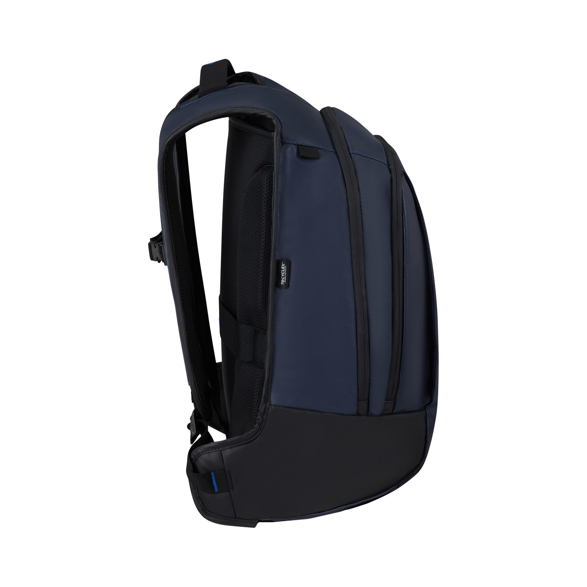 SAMSONITE ECODIVER LAPTOP BACKPACK L