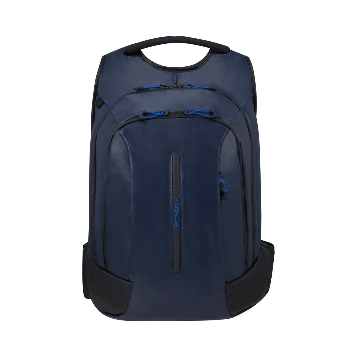 SAMSONITE PRODIVER LAPTOP BACKPACK L