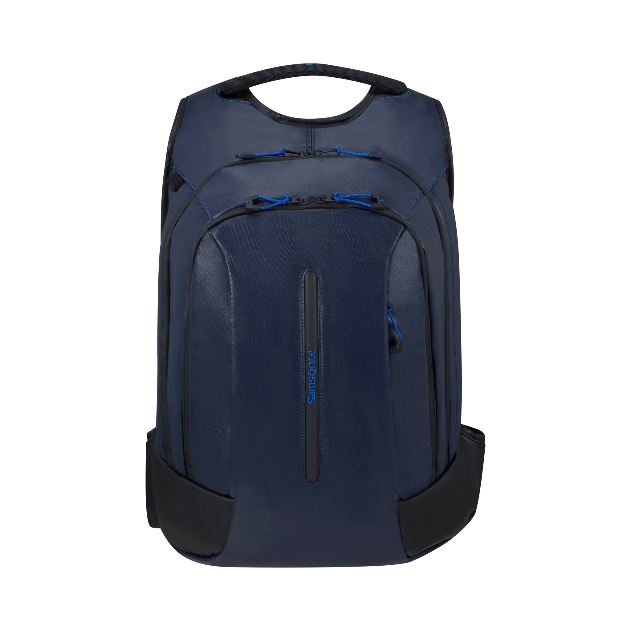 SAMSONITE ECODIVER LAPTOP BACKPACK L