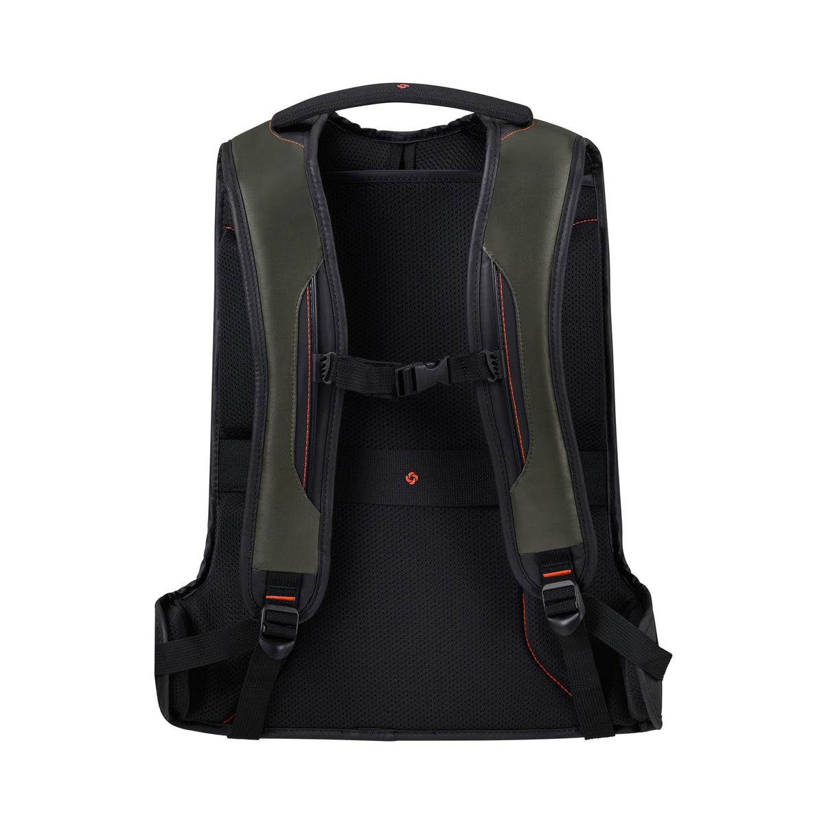 SAMSONITE PRODIVER LAPTOP BACKPACK L