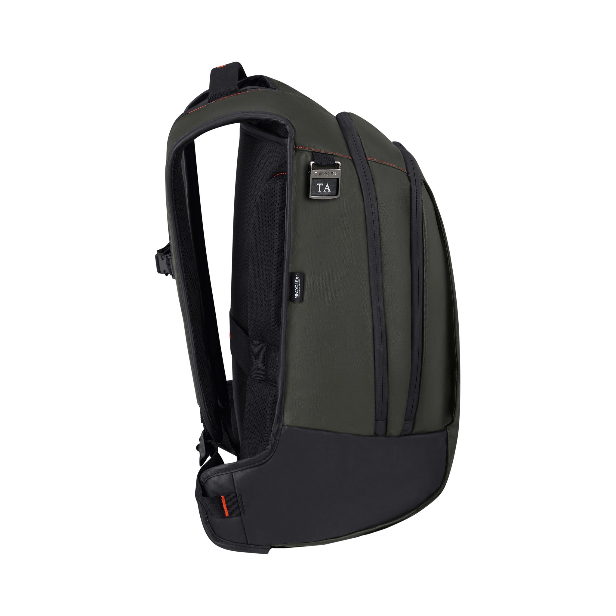 SAMSONITE ECODIVER LAPTOP BACKPACK L