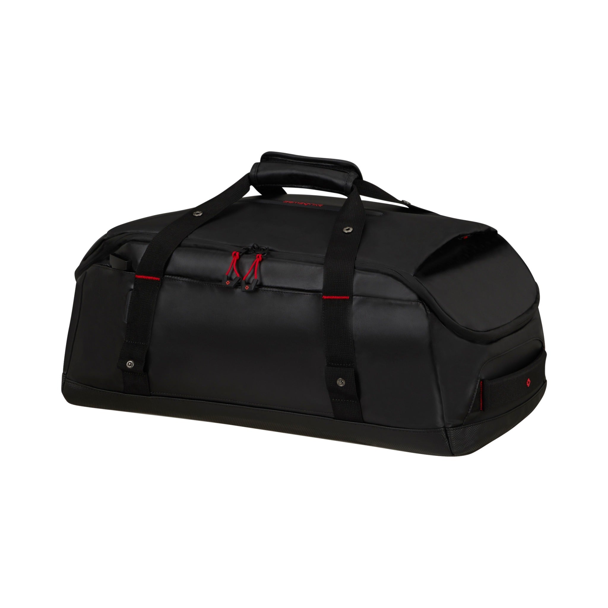 SAMSONITE ECODIVER DUFFLE S