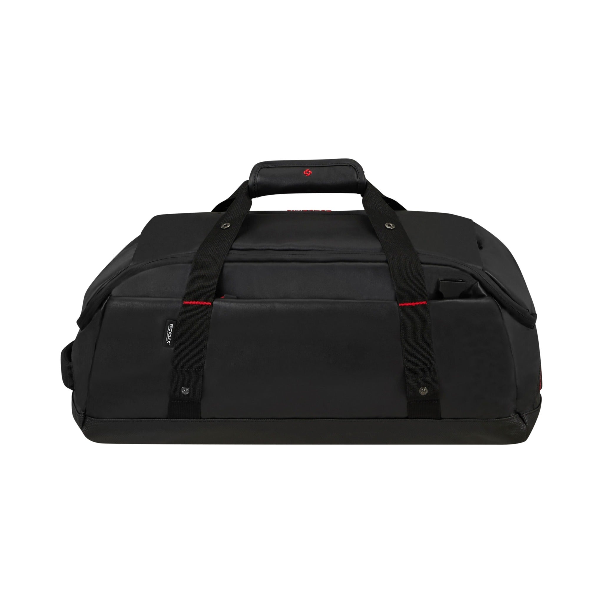 SAMSONITE ECODIVER DUFFLE S