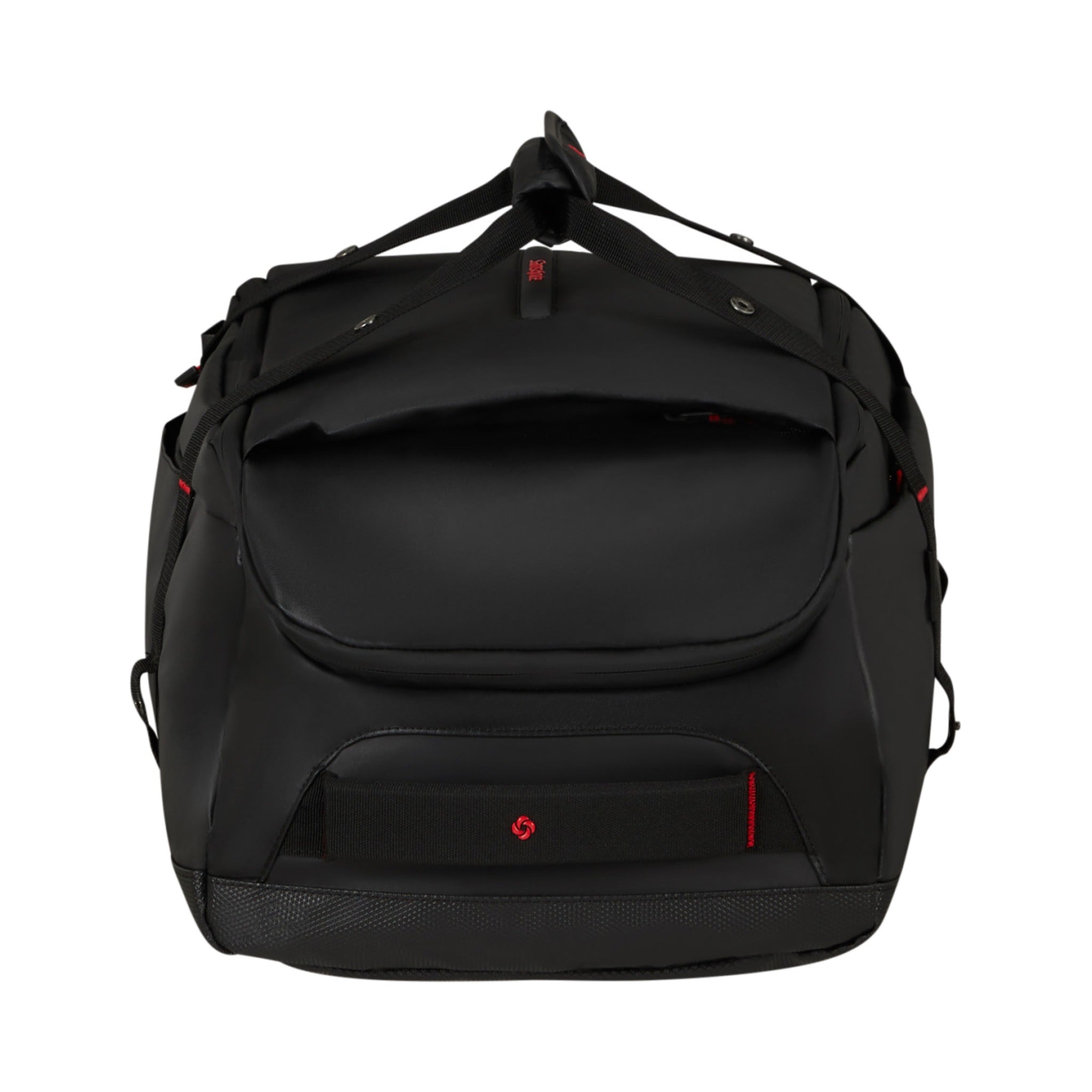 SAMSONITE ECODIVER DUFFLE S