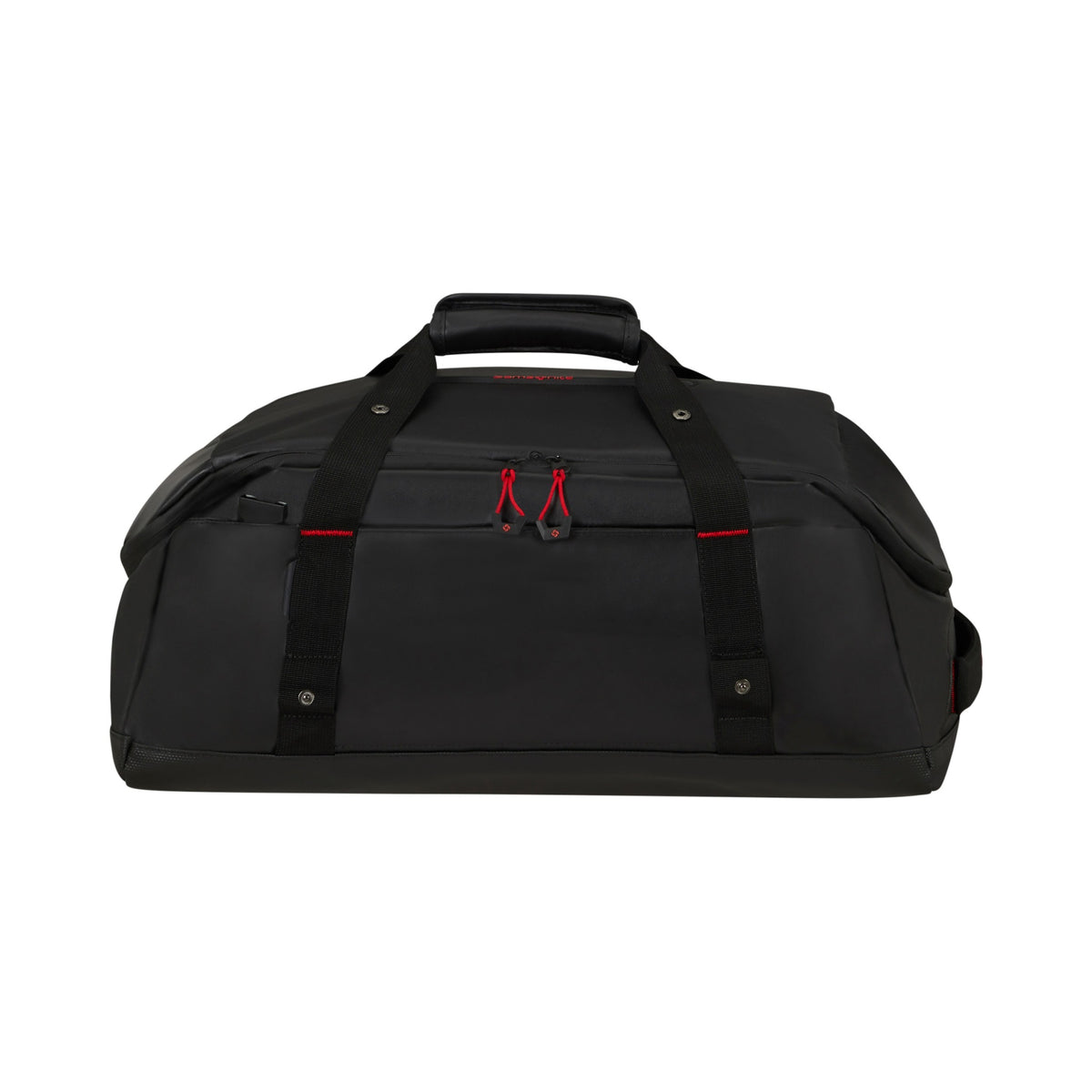 SAMSONITE PRODIVER DUFFLE S