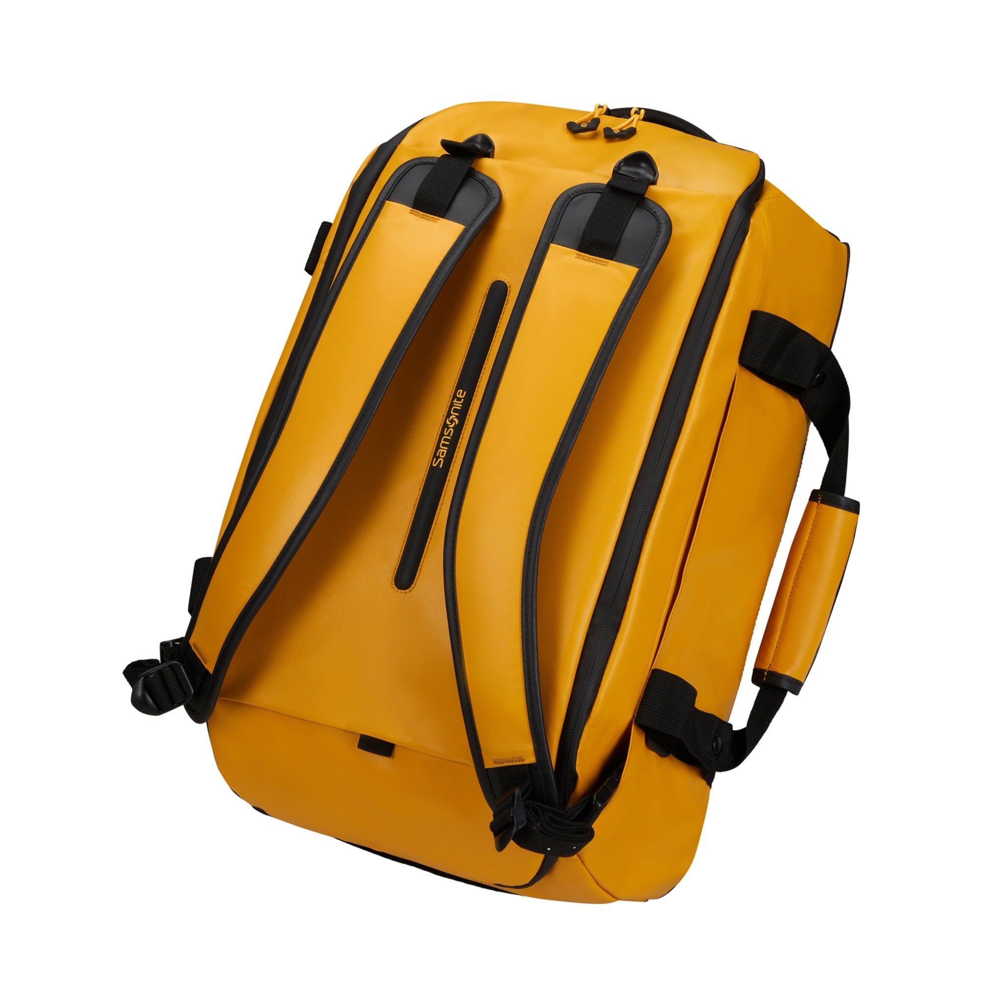SAMSONITE ECODIVER DUFFLE S