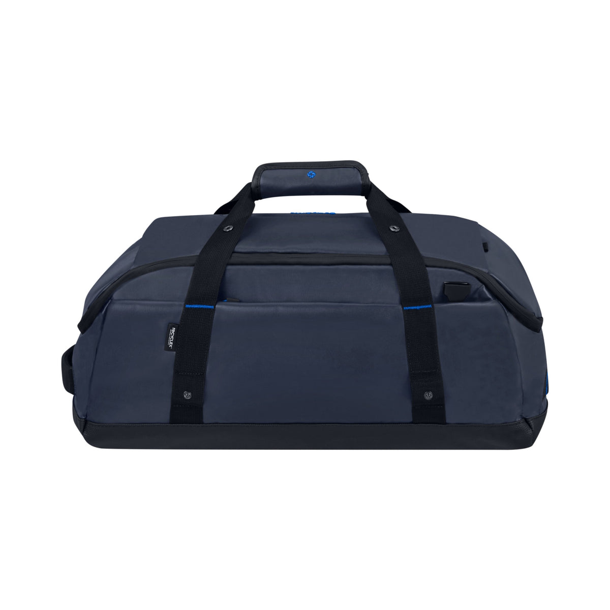 SAMSONITE PRODIVER DUFFLE S