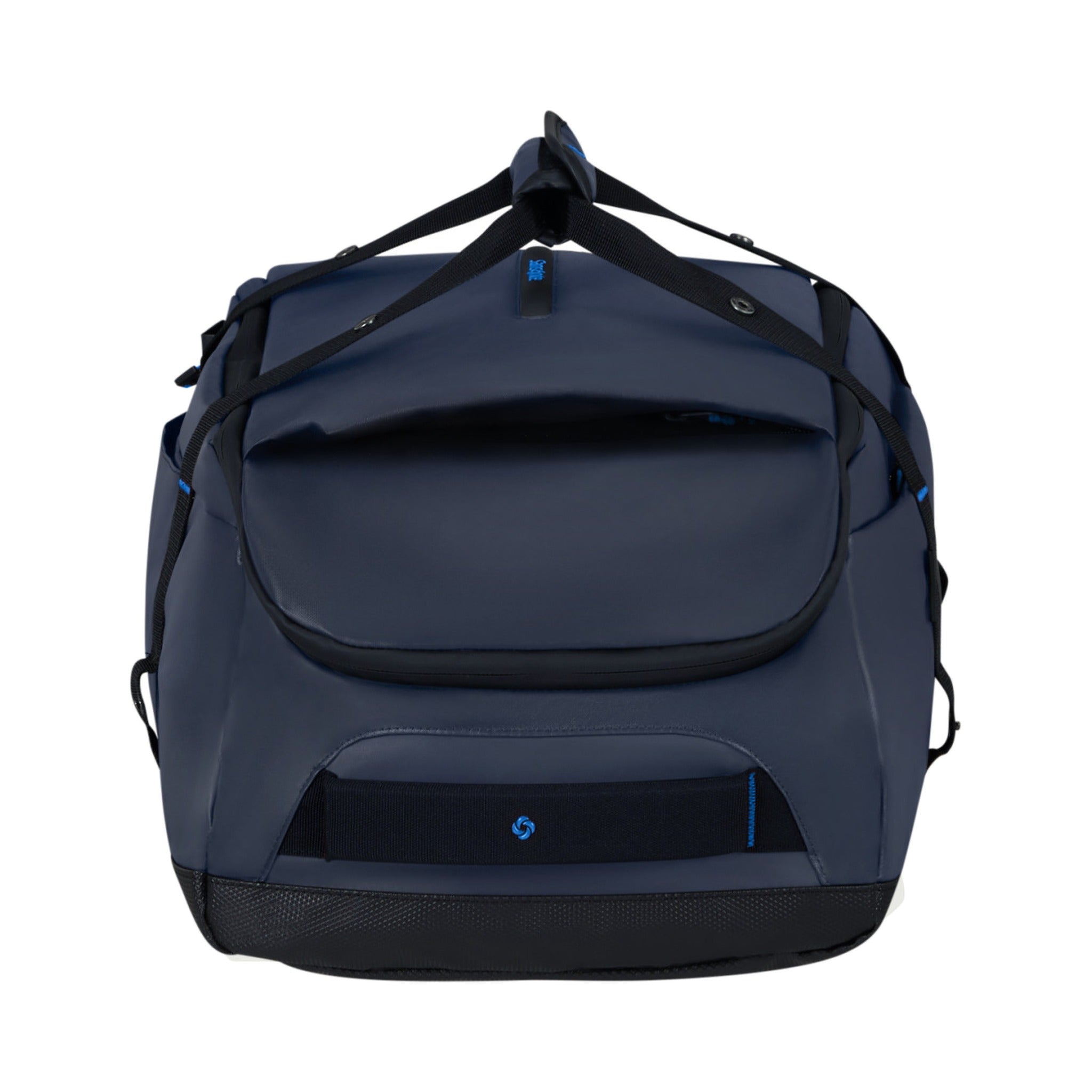 SAMSONITE ECODIVER DUFFLE S