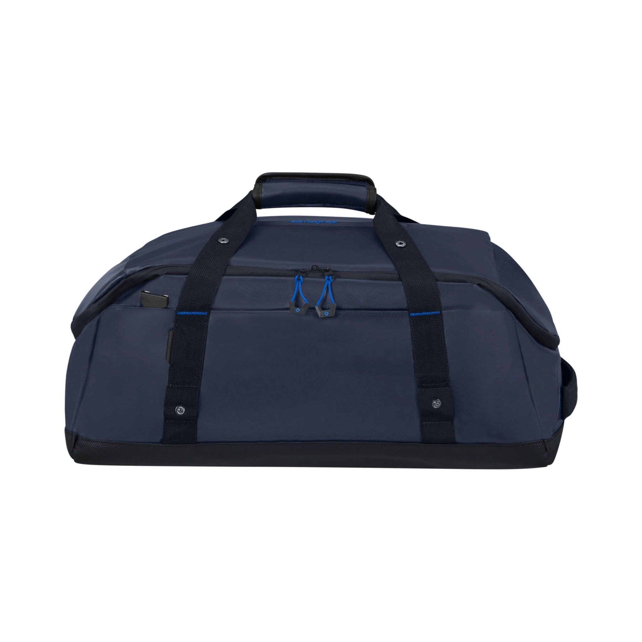 SAMSONITE ECODIVER DUFFLE S