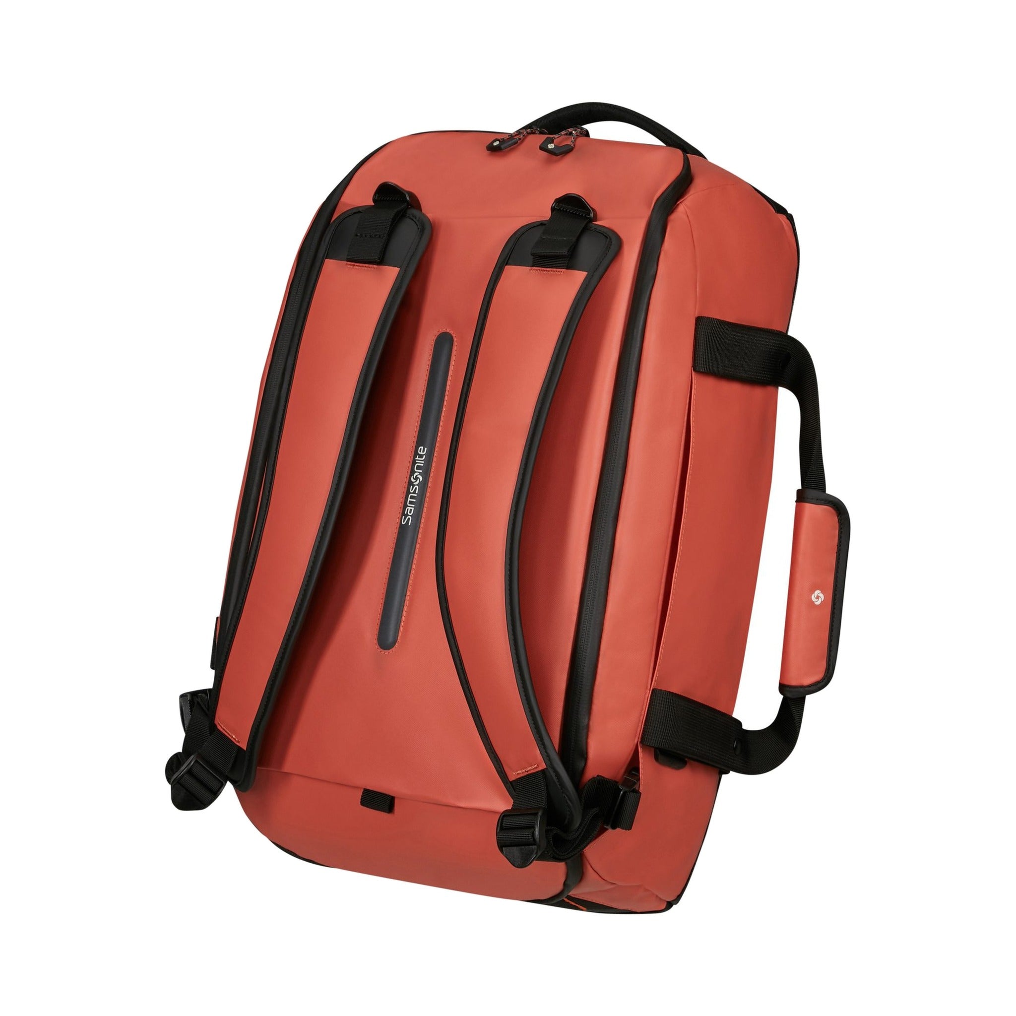 SAMSONITE ECODIVER DUFFLE S