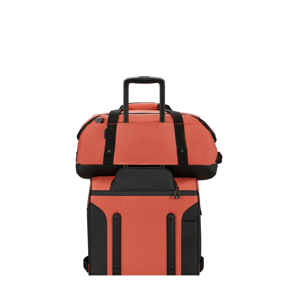 SAMSONITE PRODIVER DUFFLE S