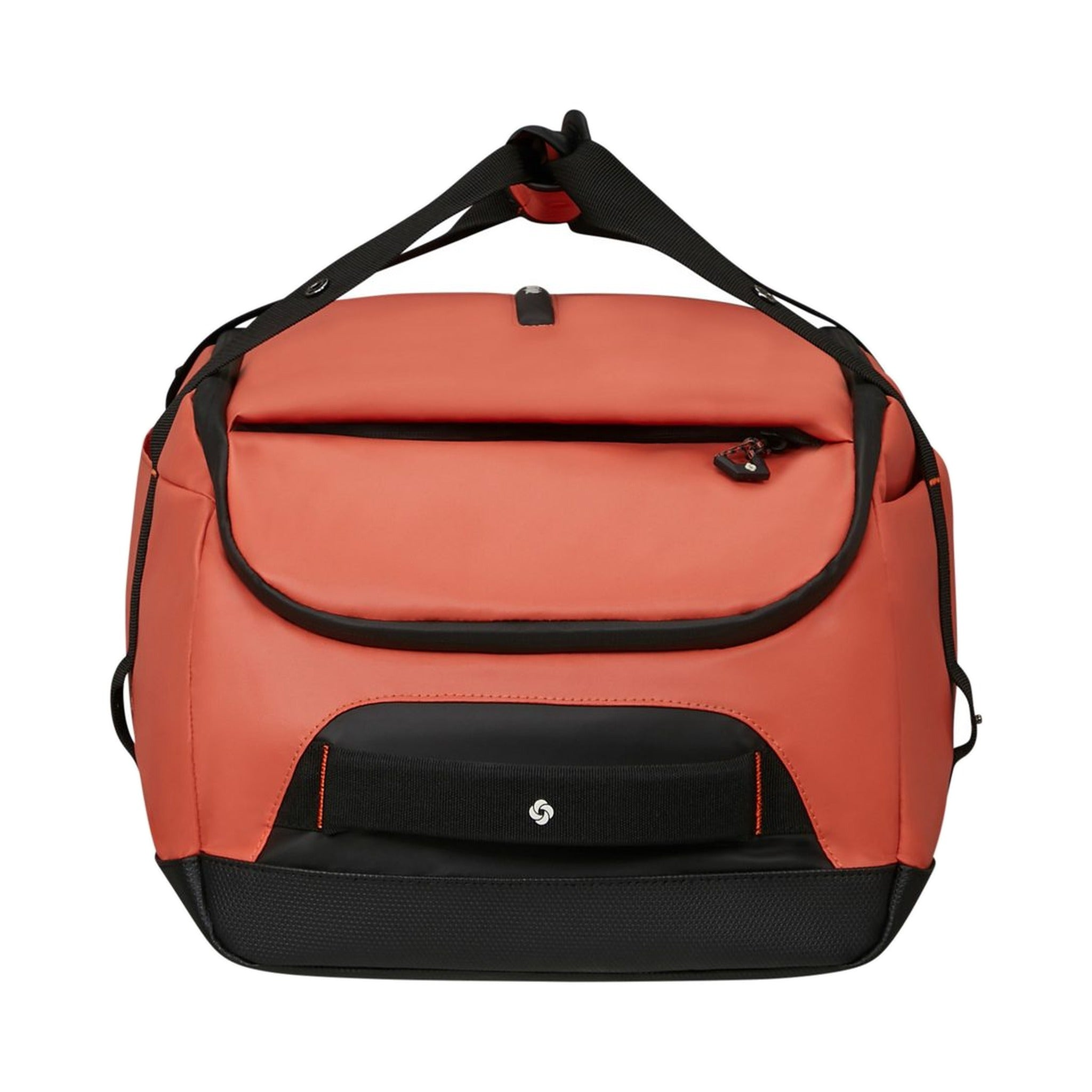 SAMSONITE ECODIVER DUFFLE S
