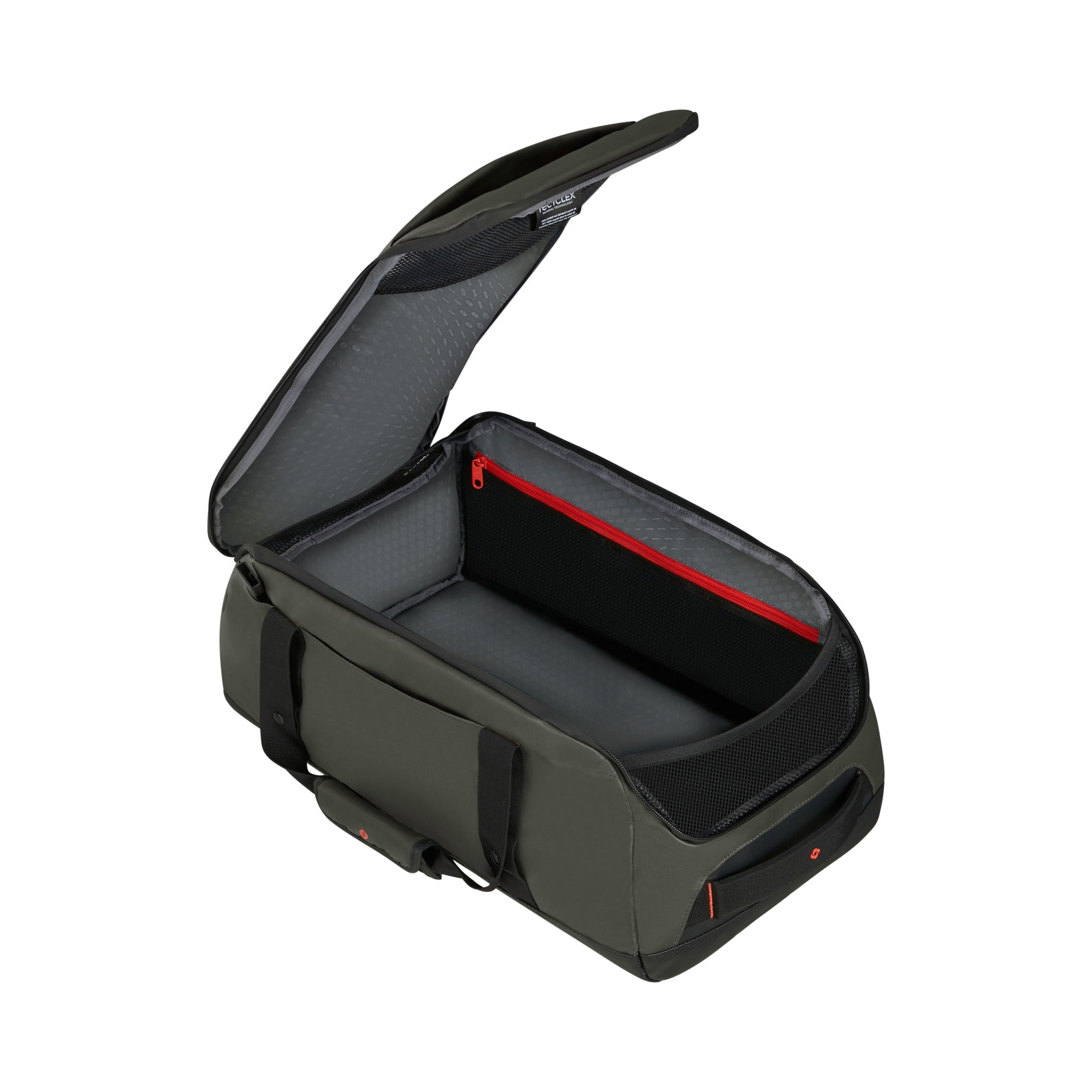 SAMSONITE ECODIVER DUFFLE S