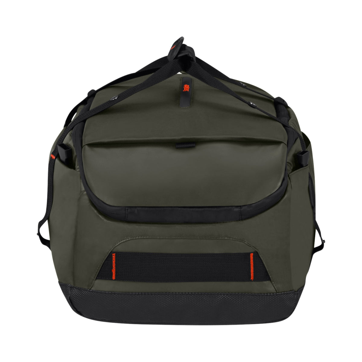 SAMSONITE PRODIVER DUFFLE S