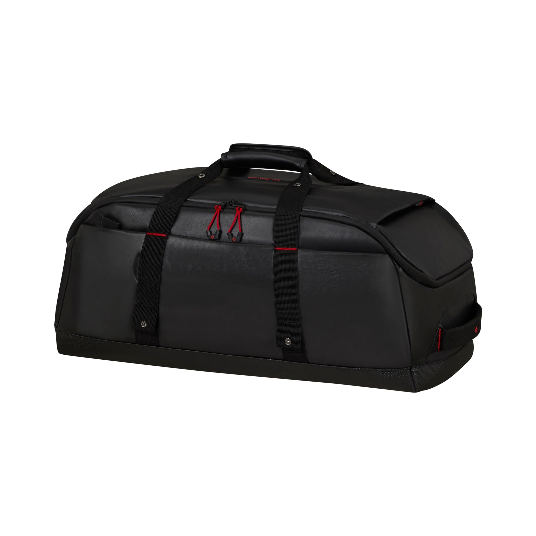 SAMSONITE ECODIVER DUFFLE M