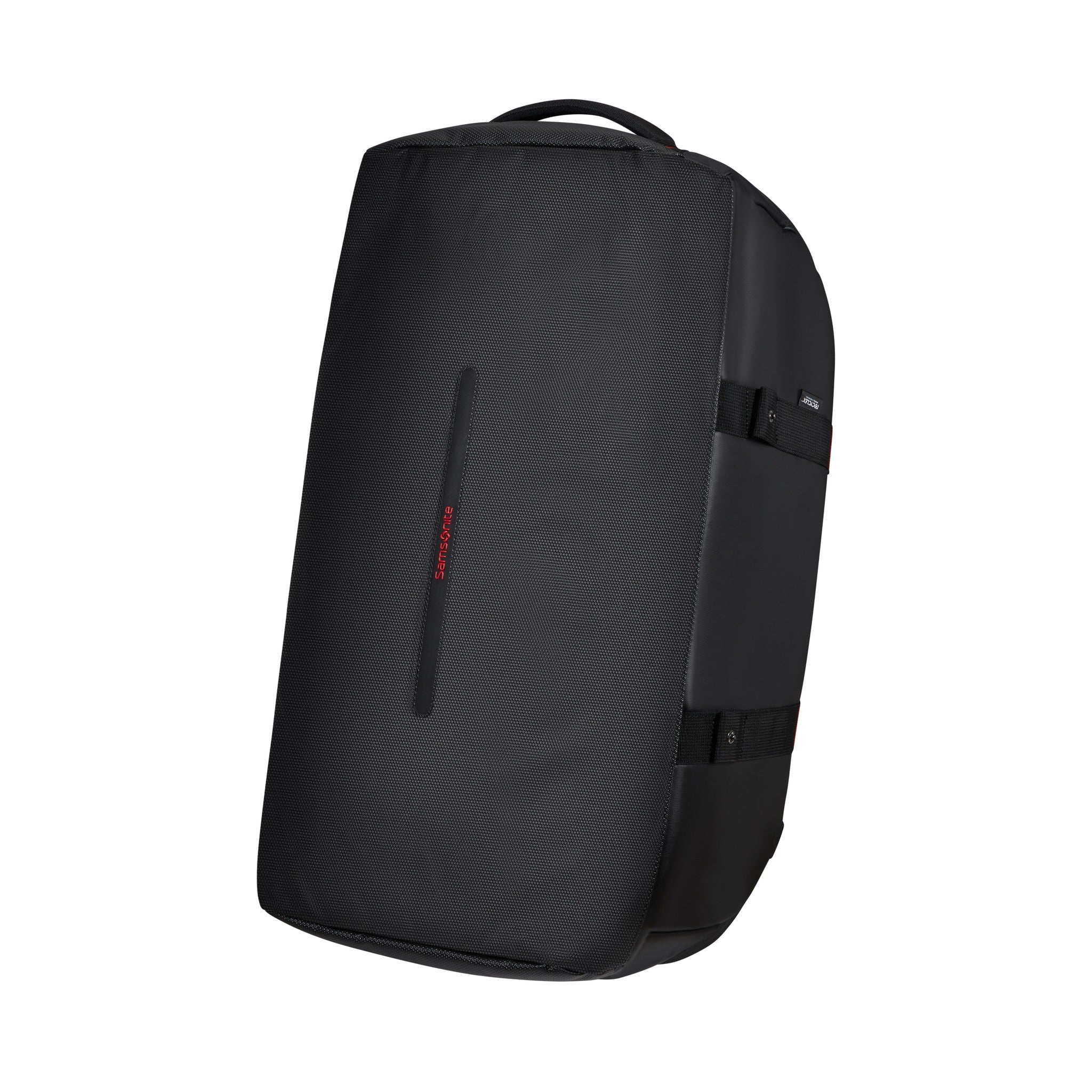 SAMSONITE ECODIVER DUFFLE M