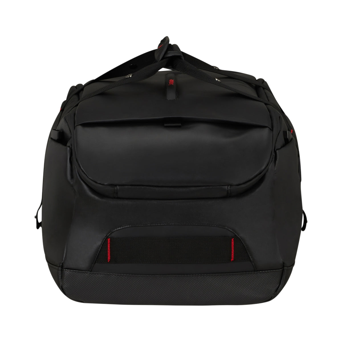 SAMSONITE PRODIVER DUFFLE M