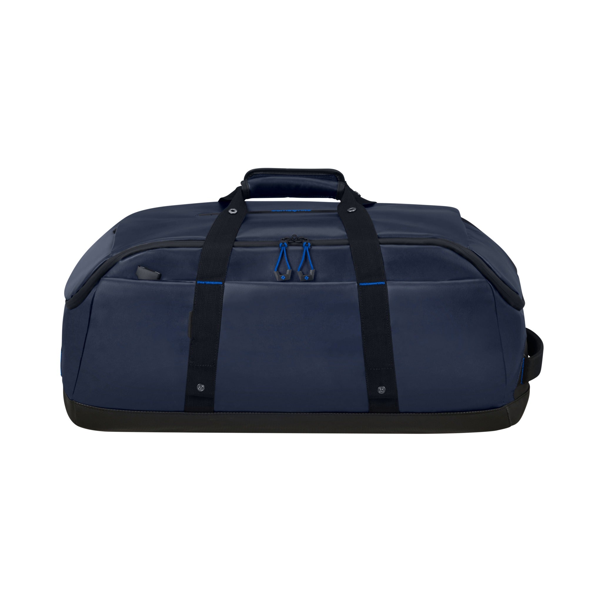SAMSONITE ECODIVER DUFFLE M