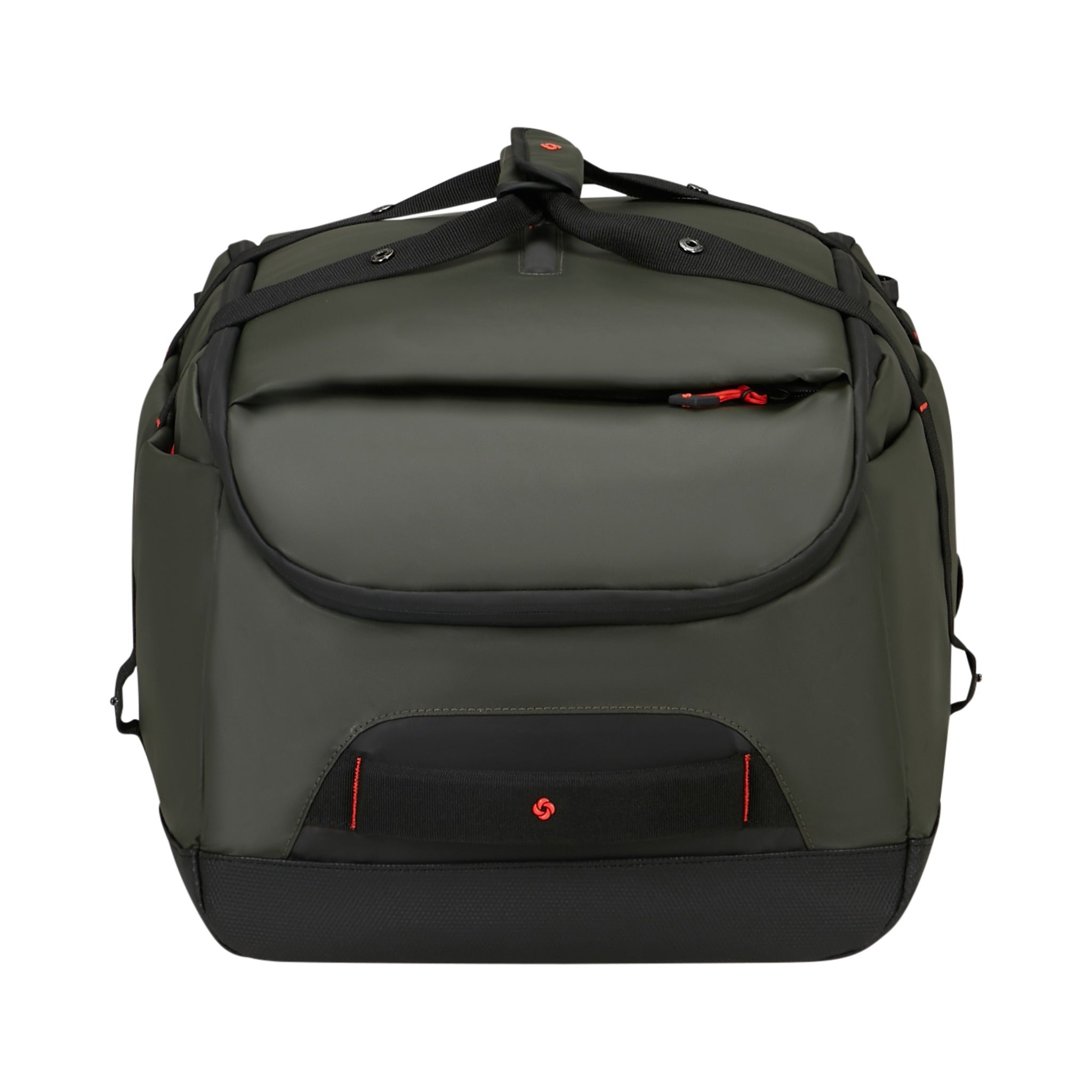 SAMSONITE ECODIVER DUFFLE M