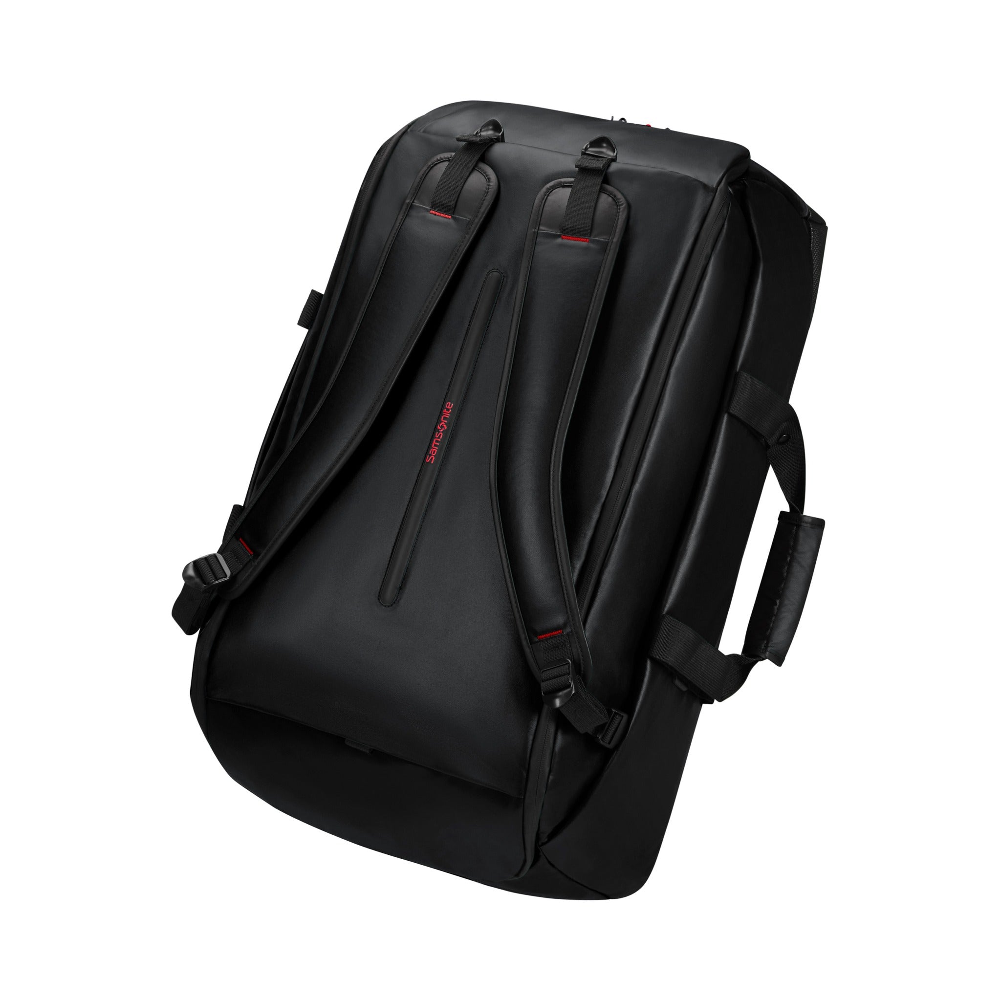 SAMSONITE ECODIVER DUFFLE L