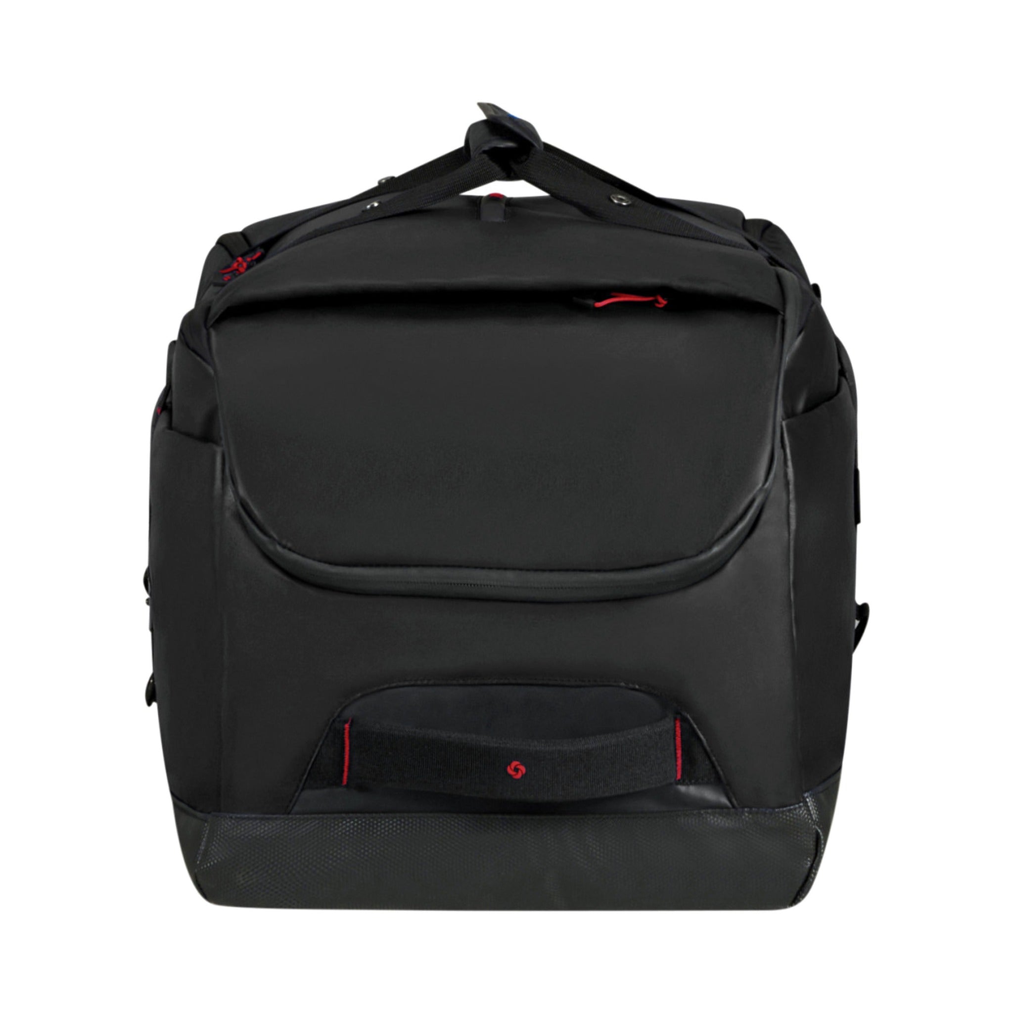 SAMSONITE ECODIVER DUFFLE L