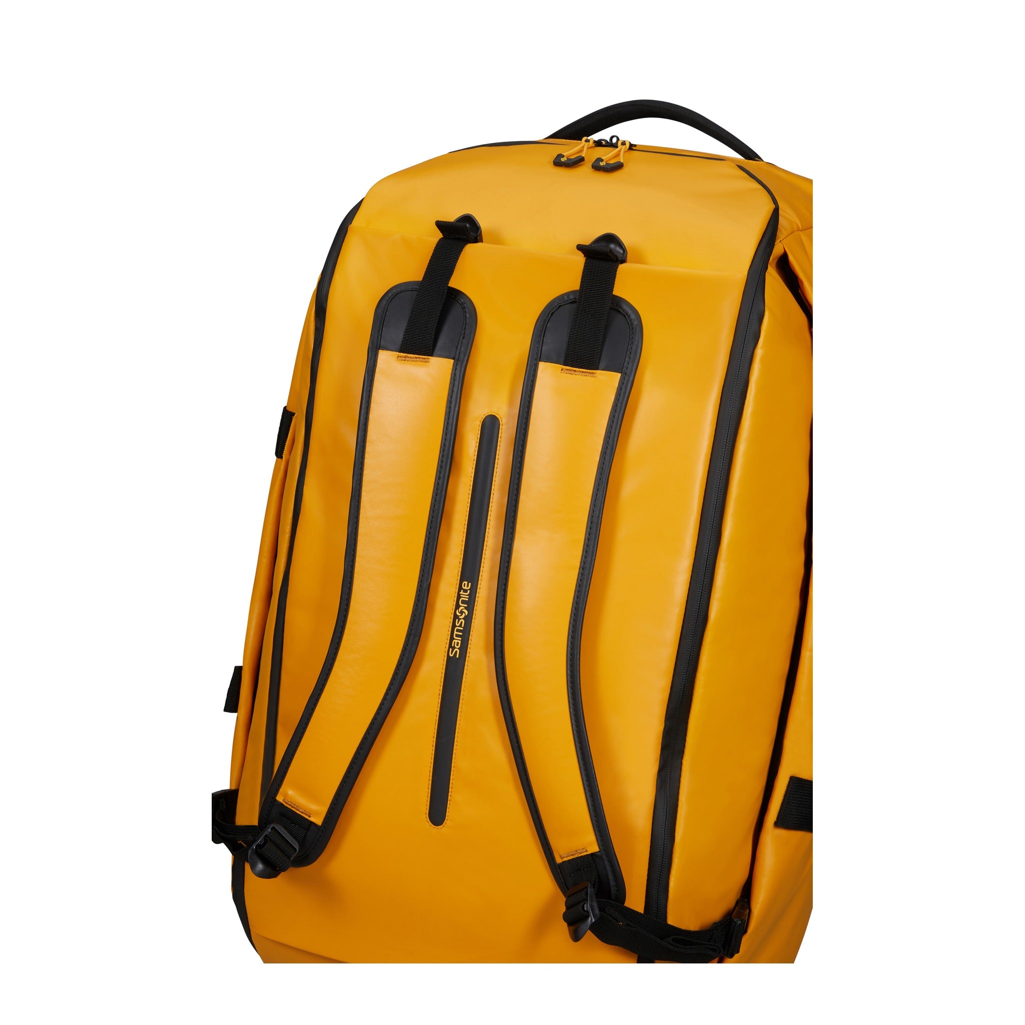 SAMSONITE ECODIVER DUFFLE L