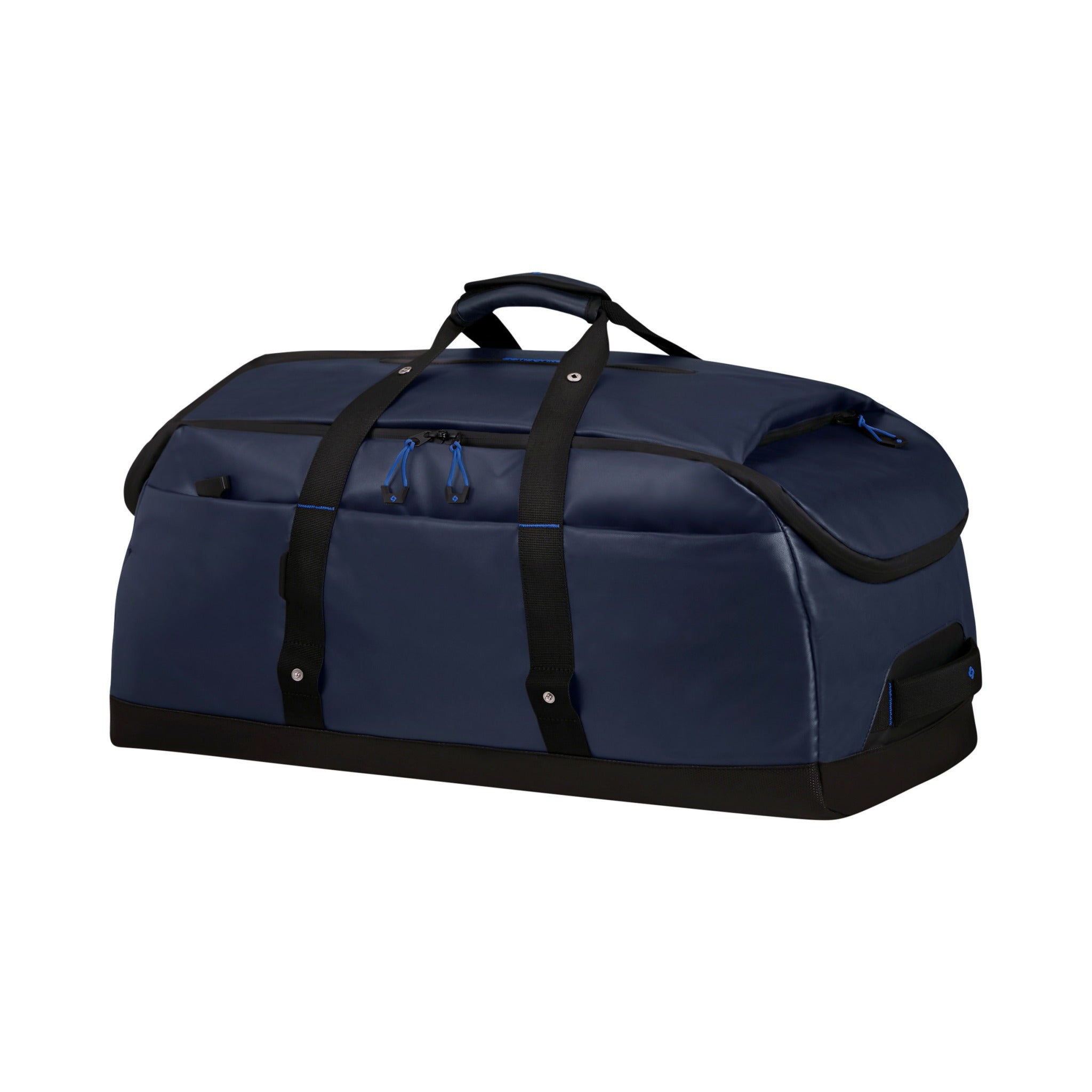SAMSONITE ECODIVER DUFFLE L