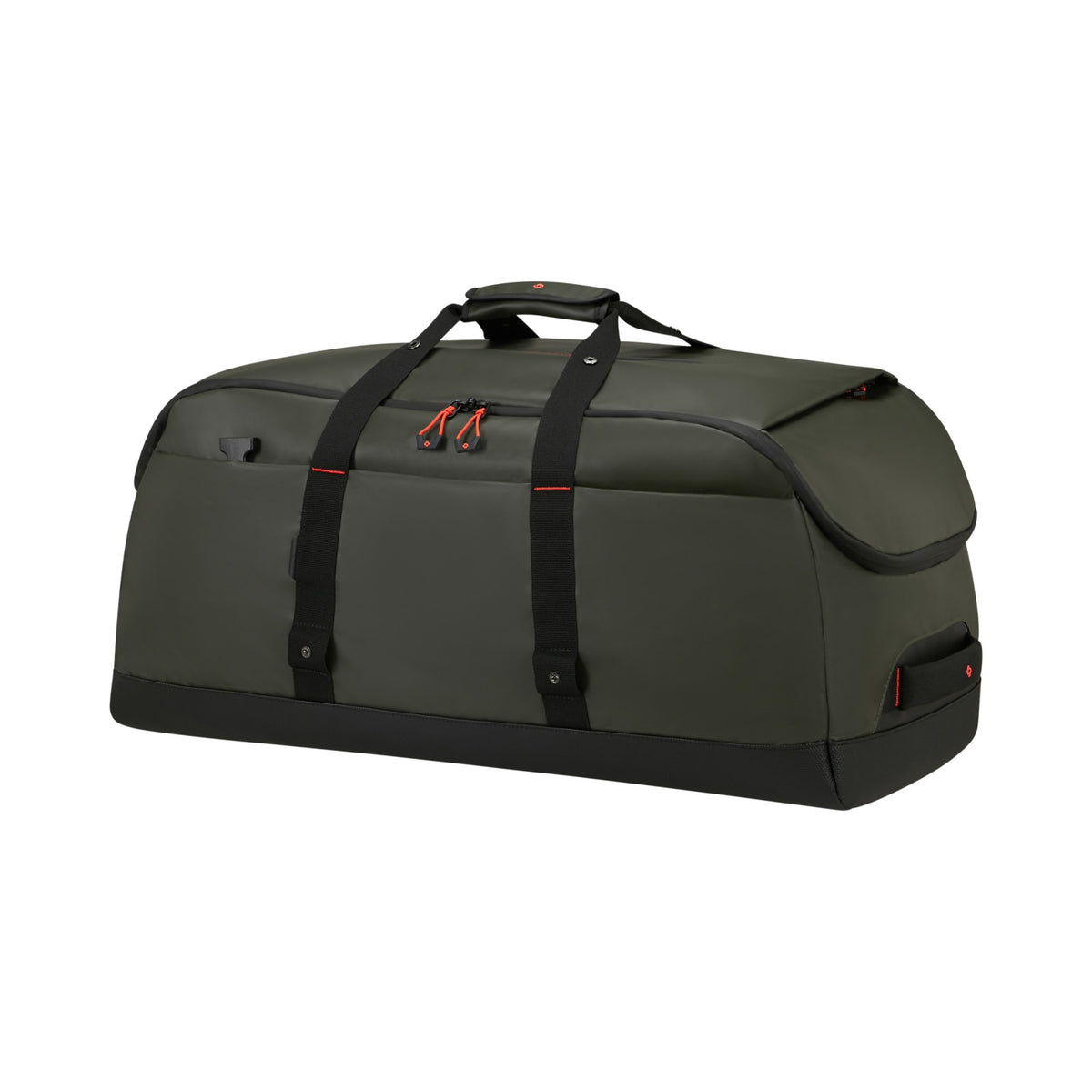 SAMSONITE PRODIVER DUFFLE L