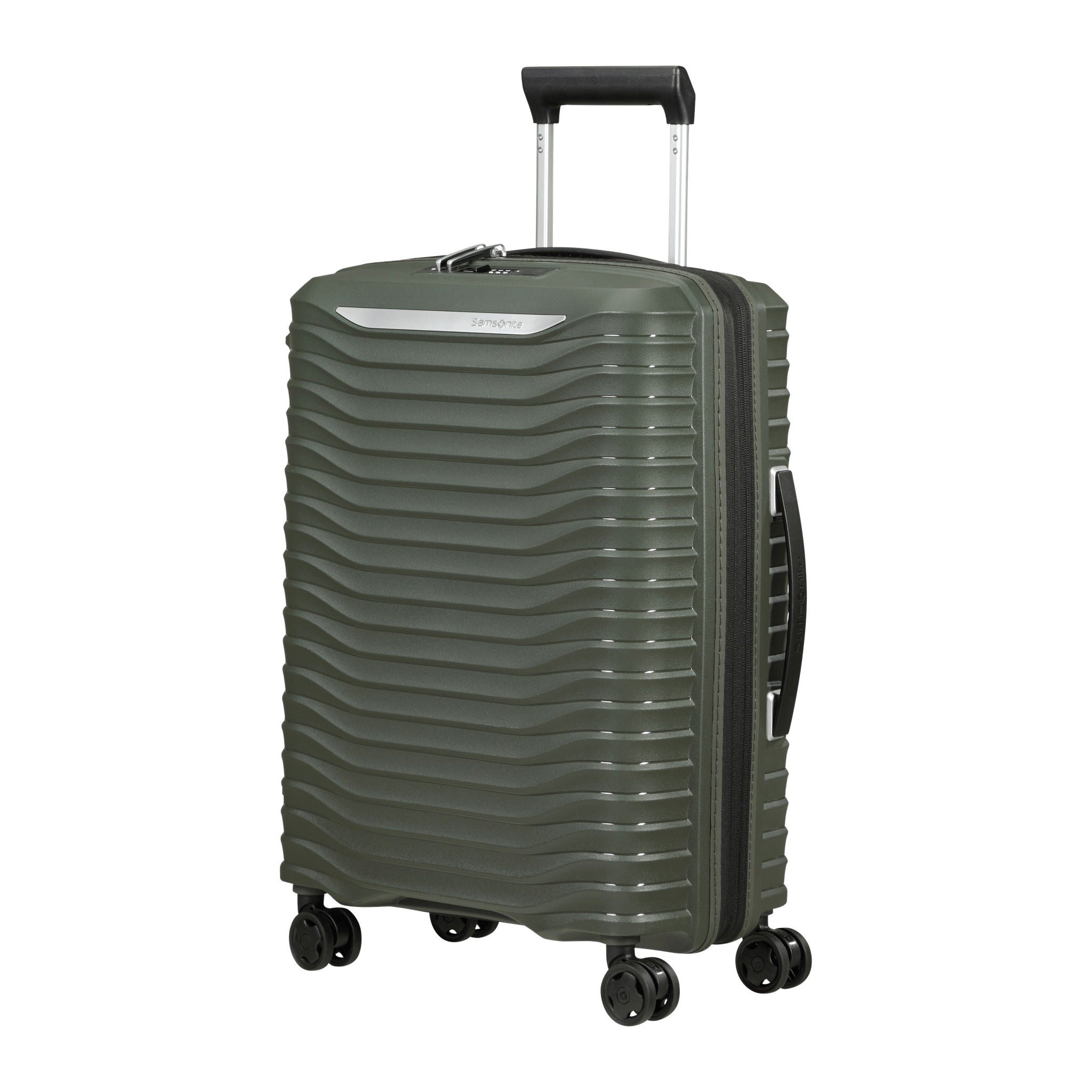 SAMSONITE UPSCAPE SPINNER 68/25 EXP