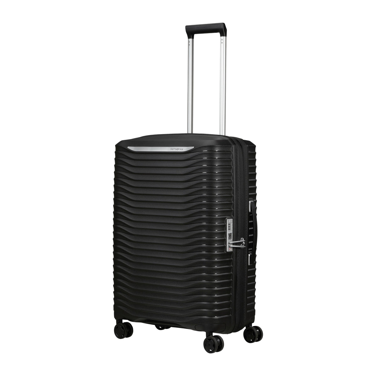SAMSONITE UPSCAPE SPINNER 68/25 EXP