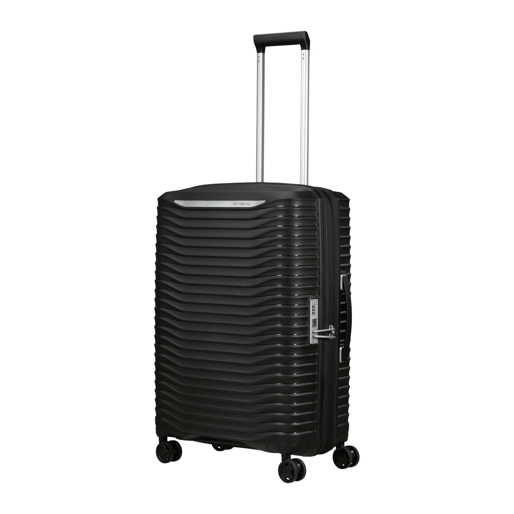 SAMSONITE UPSCAPE SPINNER 68/25 EXP