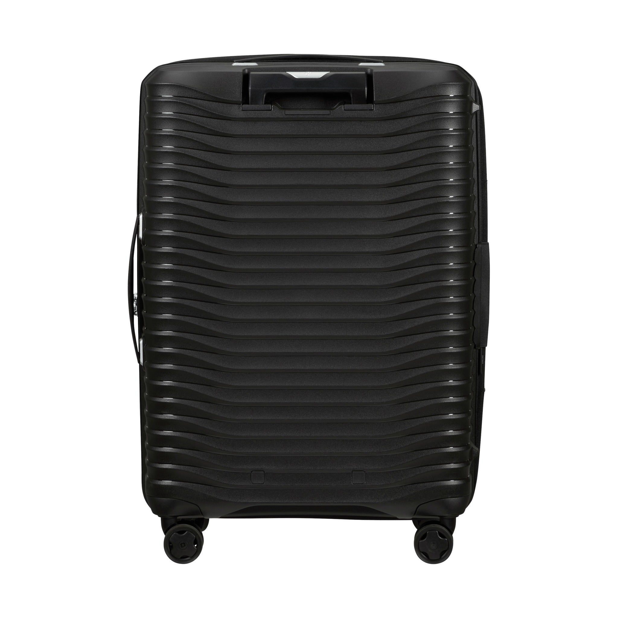 SAMSONITE UPSCAPE SPINNER 68/25 EXP