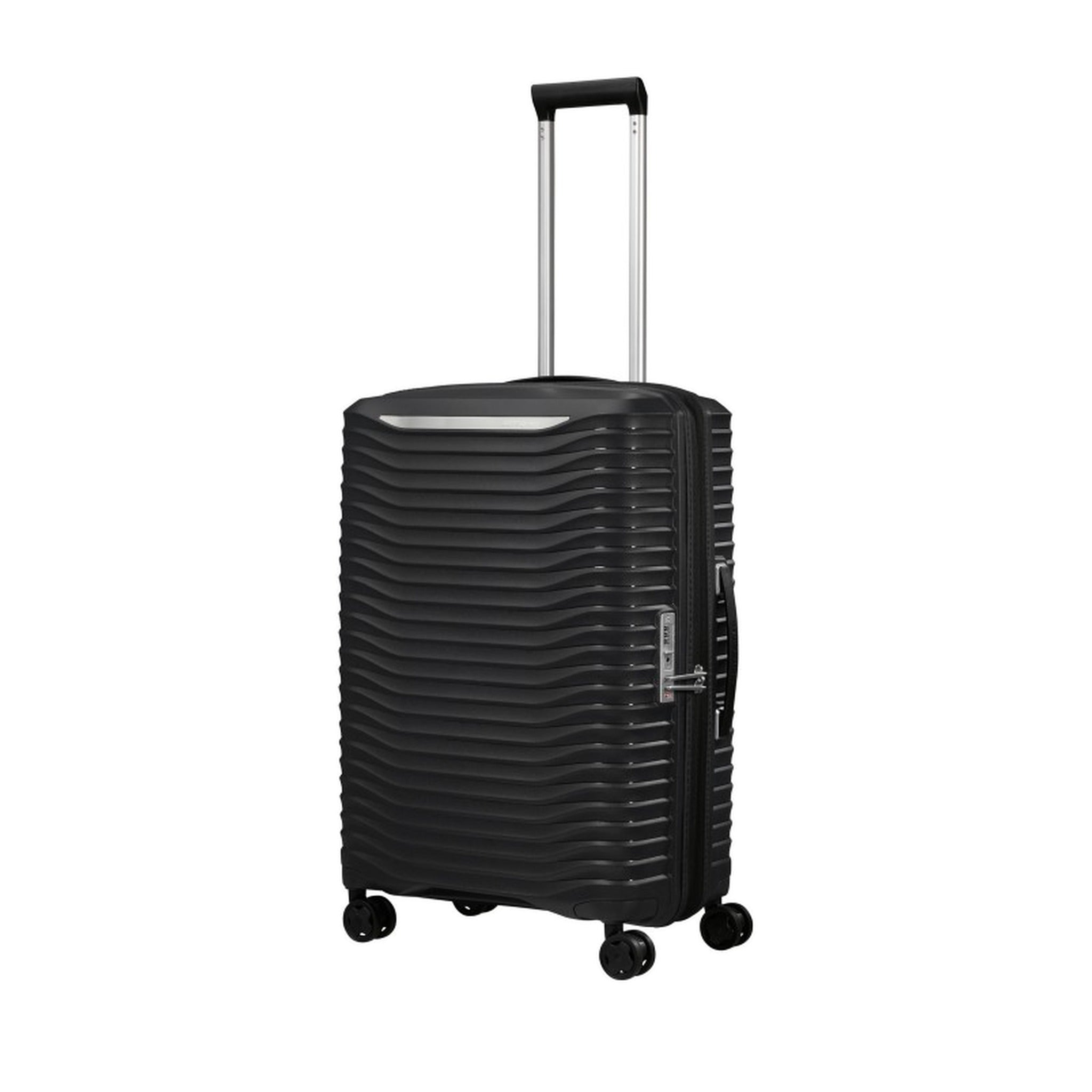 SAMSONITE UPSCAPE SPINNER 68/25 EXP