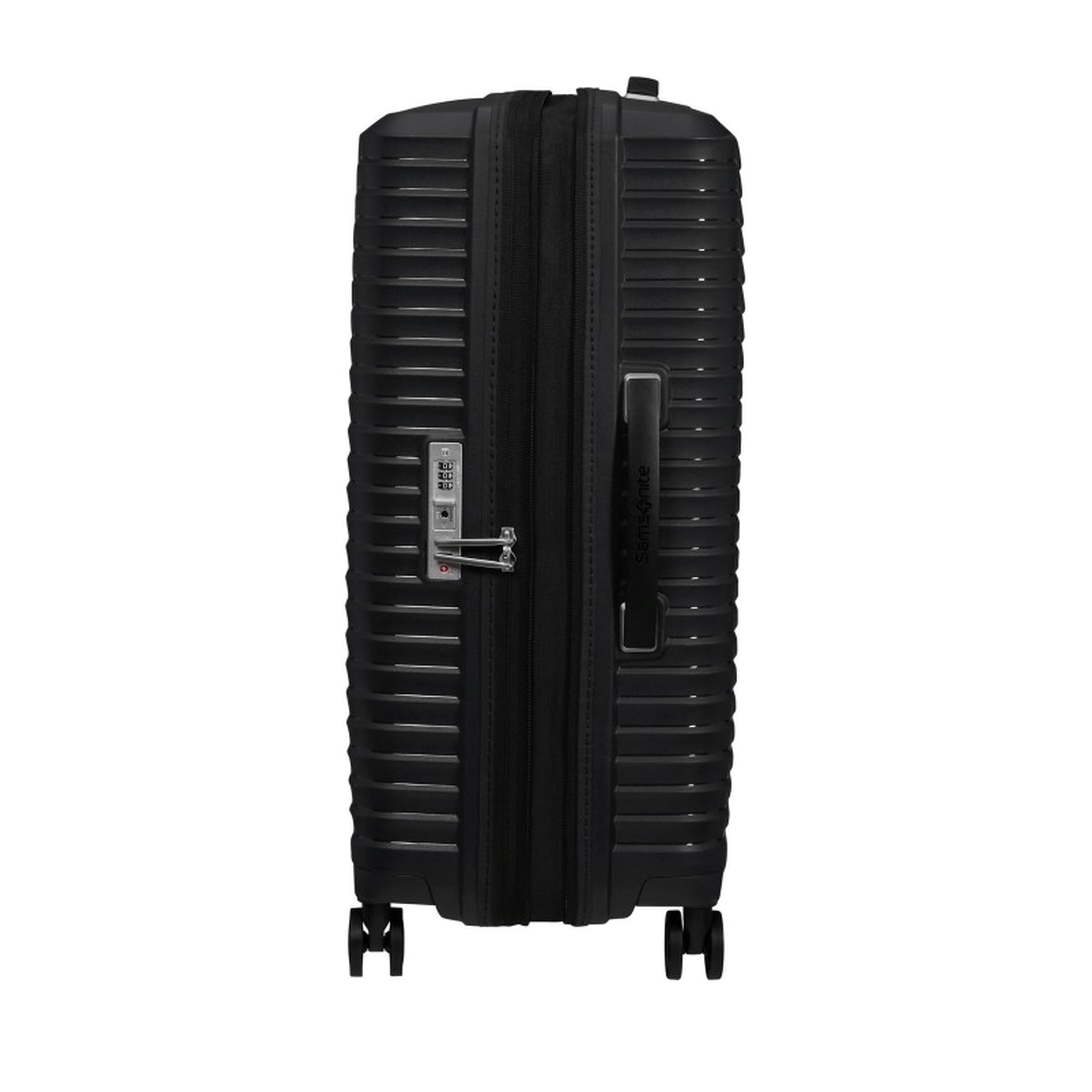 SAMSONITE UPSCAPE SPINNER 68/25 EXP