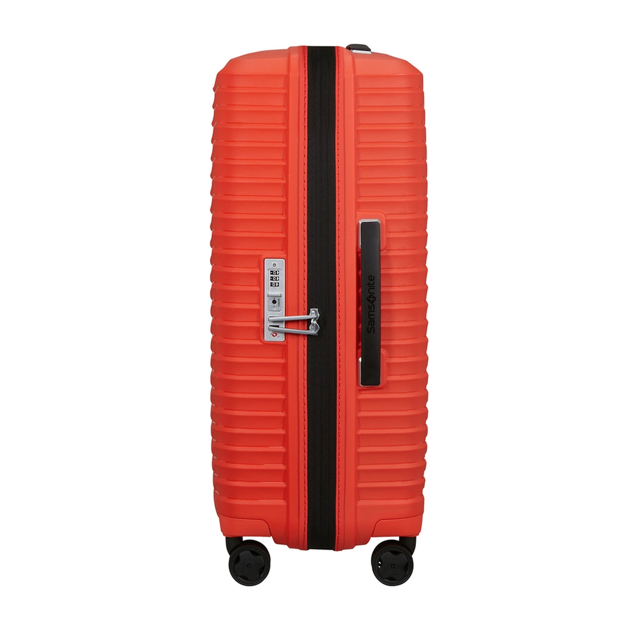 SAMSONITE UPSCAPE SPINNER 68/25 EXP