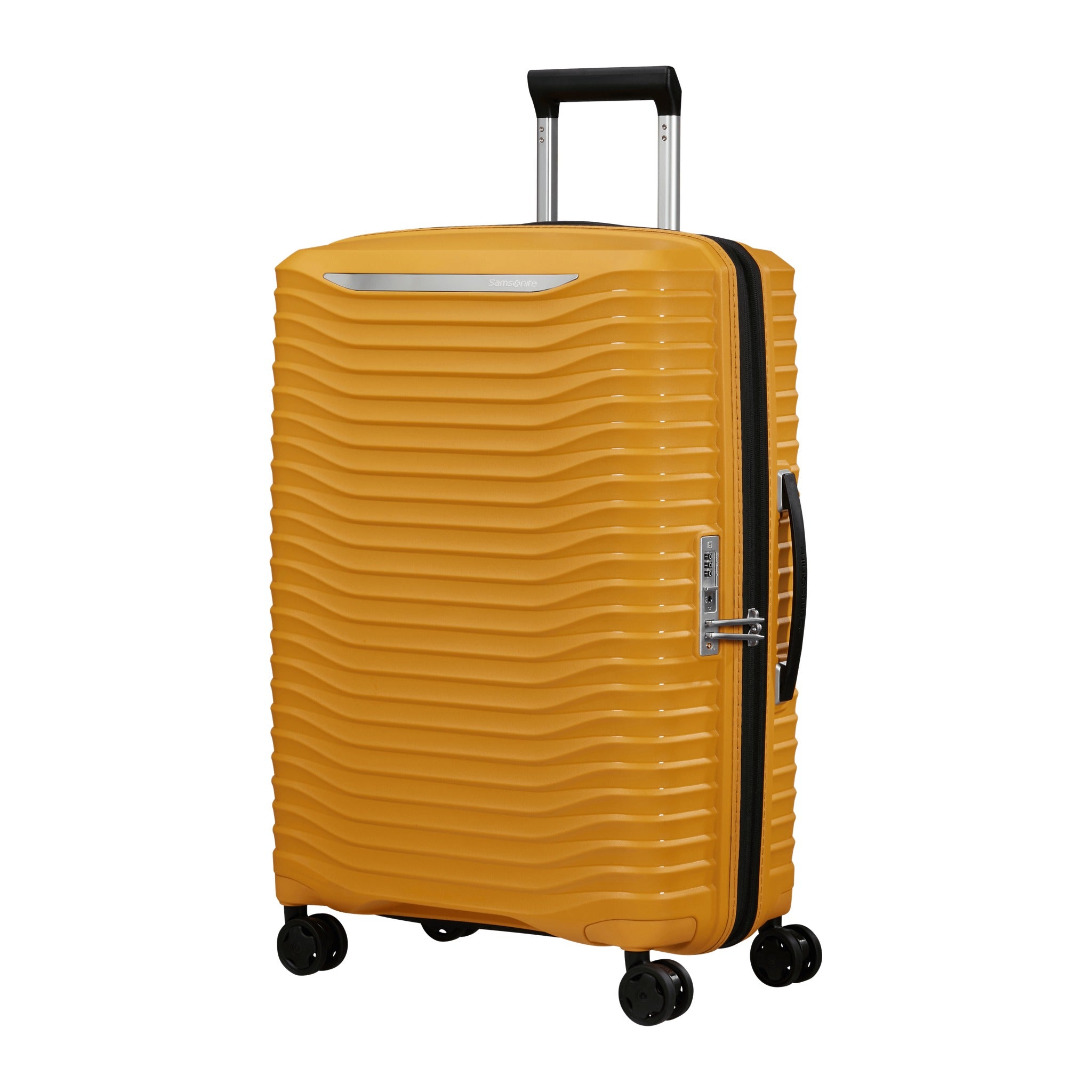 SAMSONITE UPSCAPE SPINNER 68/25 EXP