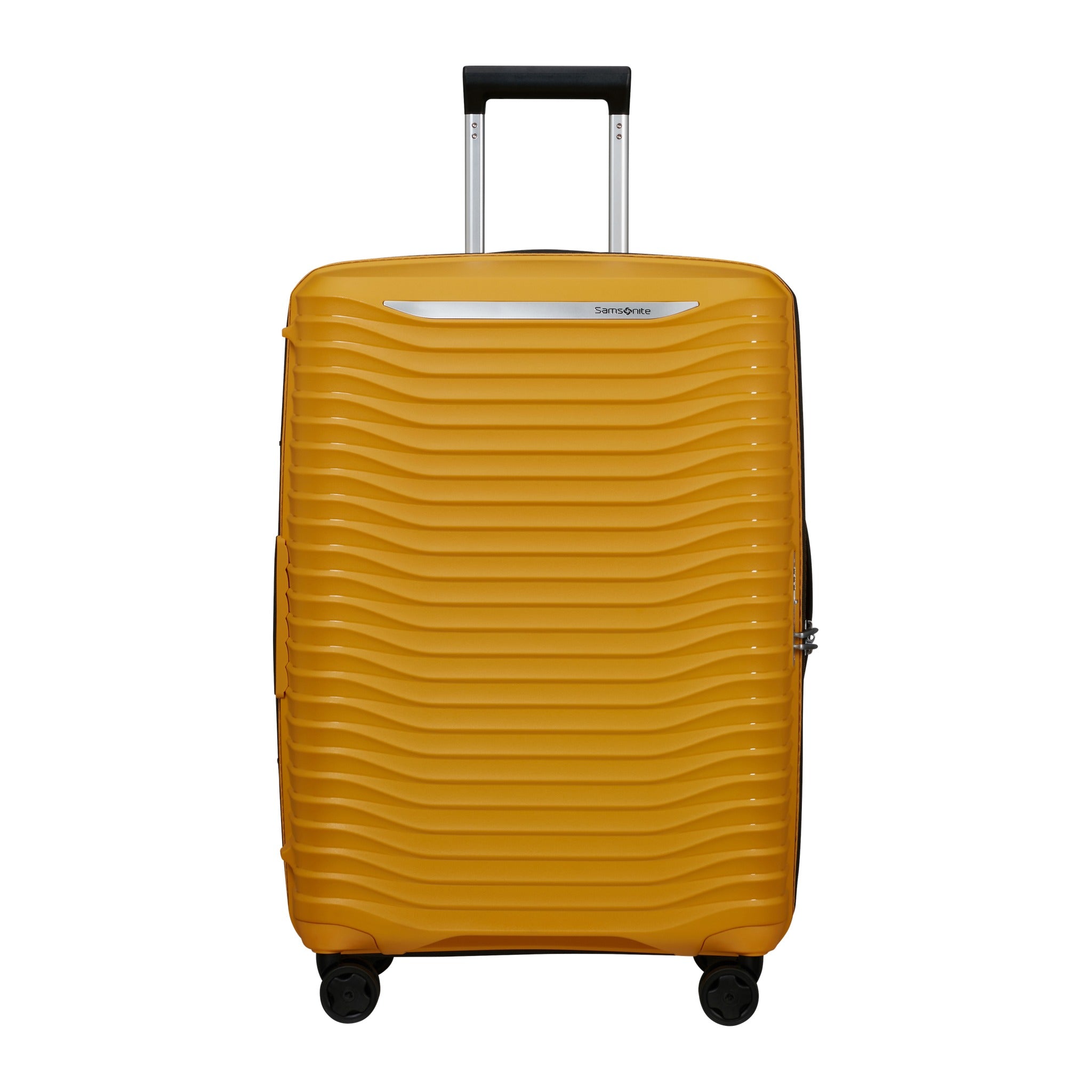 SAMSONITE UPSCAPE SPINNER 68/25 EXP