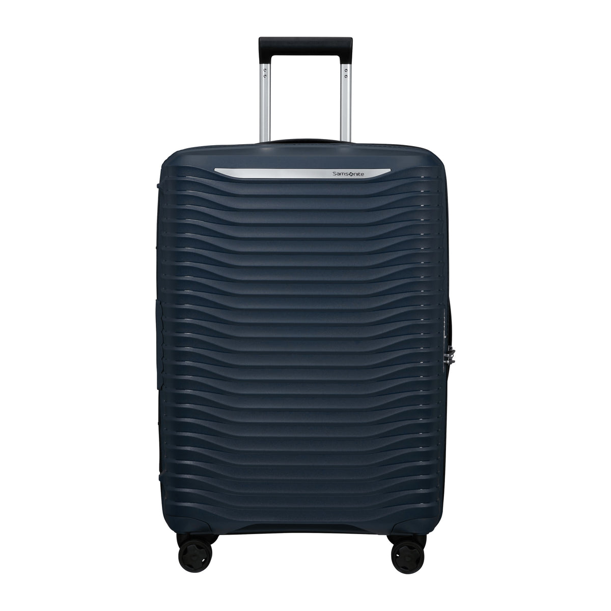 SAMSONITE UPSCAPE SPINNER 68/25 EXP