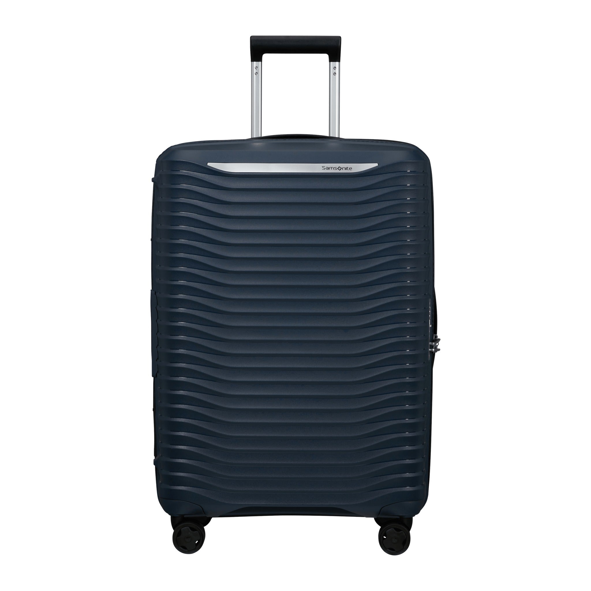 SAMSONITE UPSCAPE SPINNER 68/25 EXP