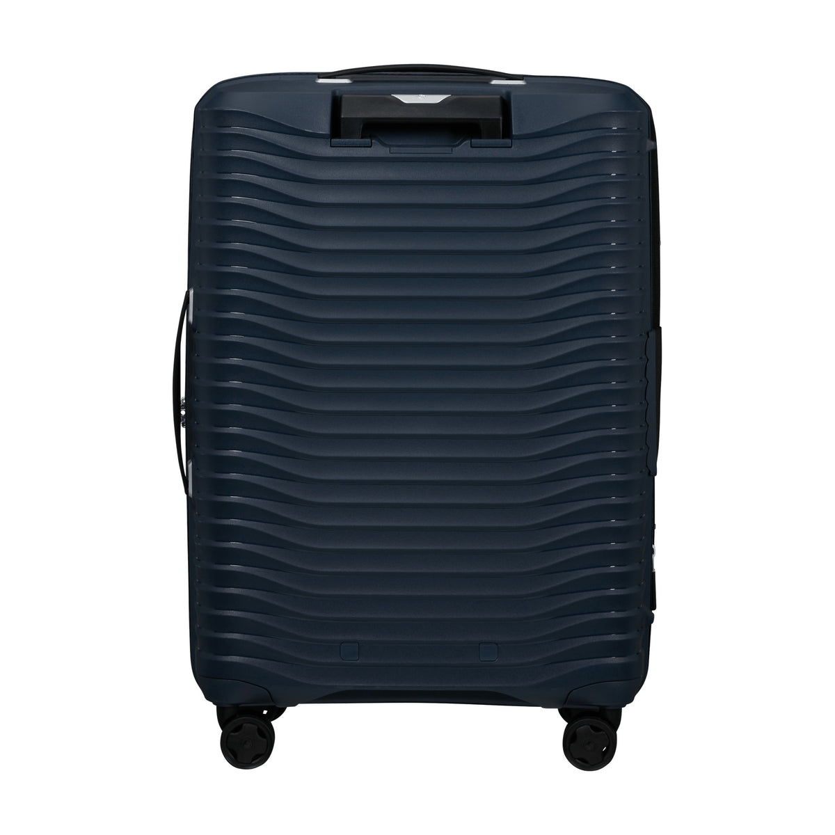 SAMSONITE UPSCAPE SPINNER 68/25 EXP