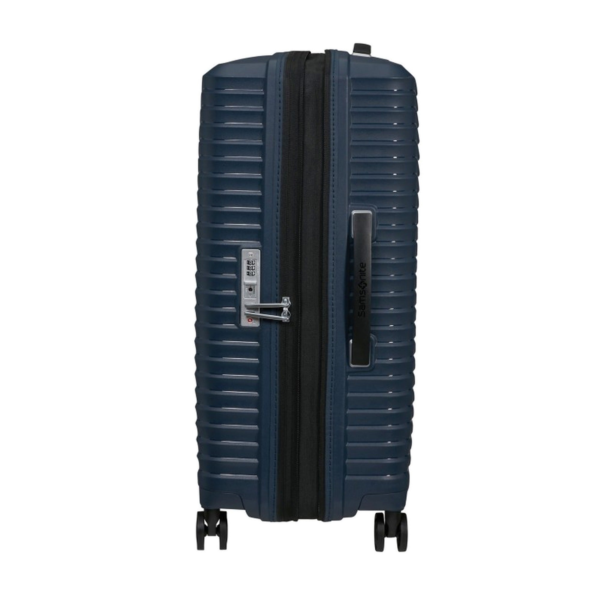 SAMSONITE UPSCAPE SPINNER 68/25 EXP
