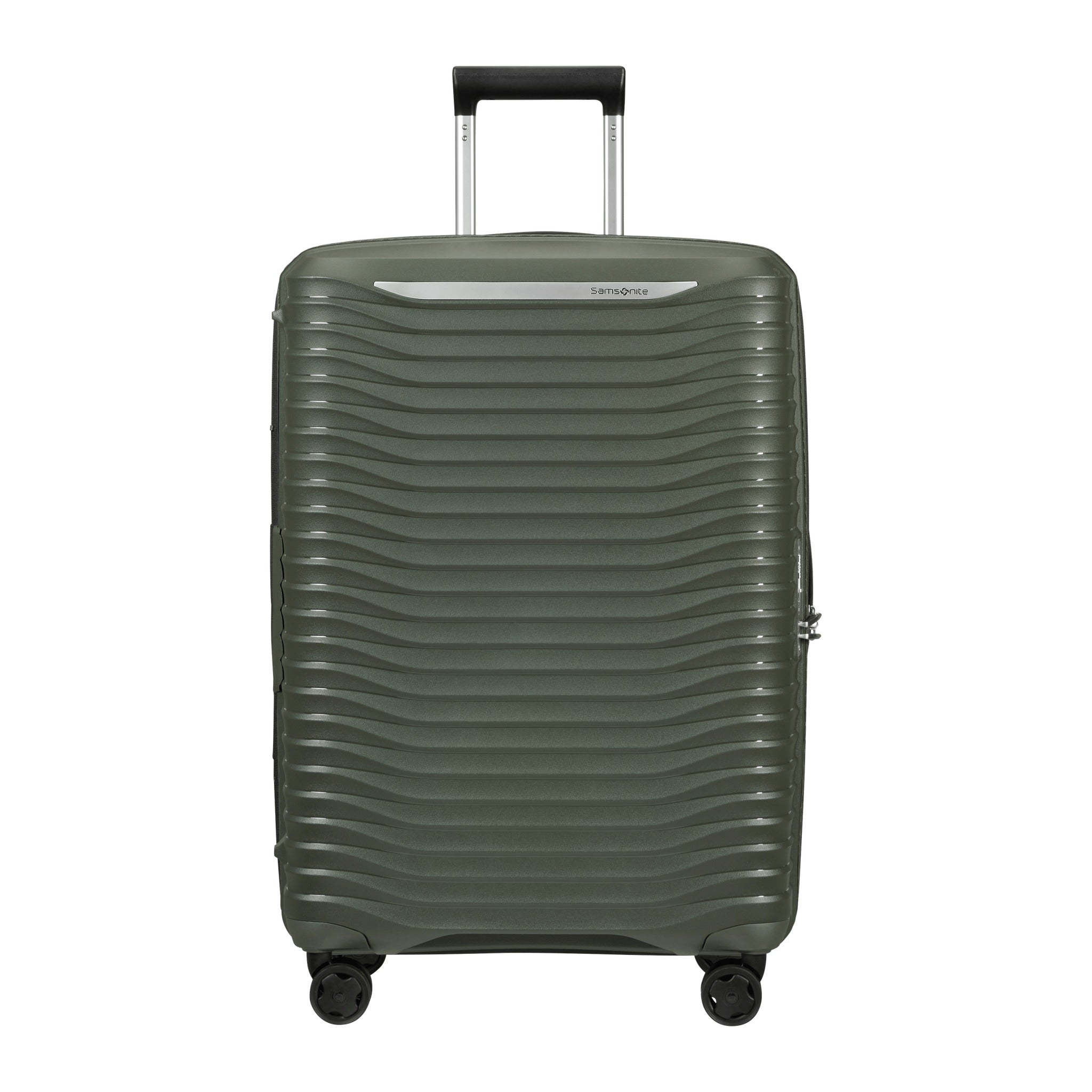 SAMSONITE UPSCAPE SPINNER 68/25 EXP