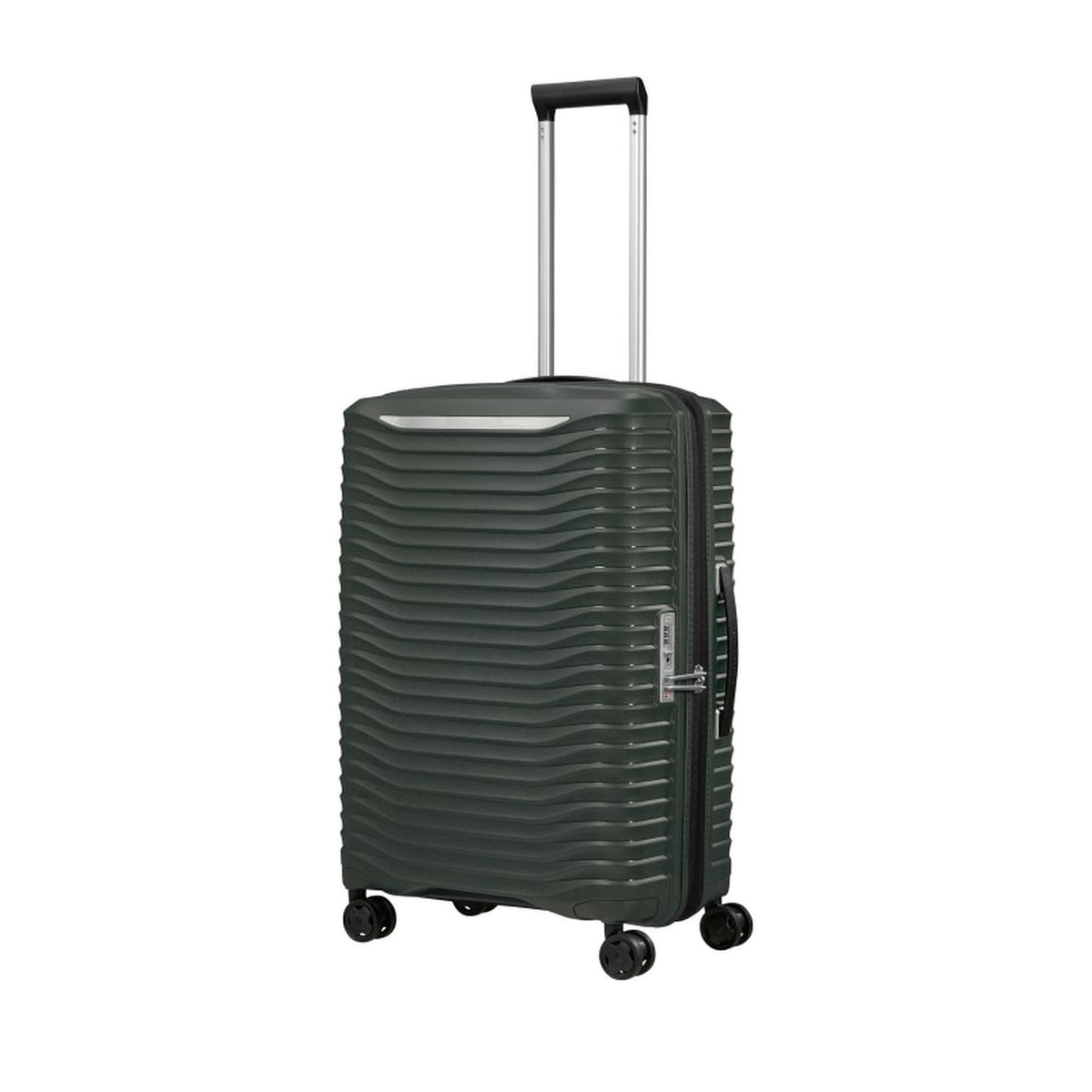 SAMSONITE UPSCAPE SPINNER 68/25 EXP
