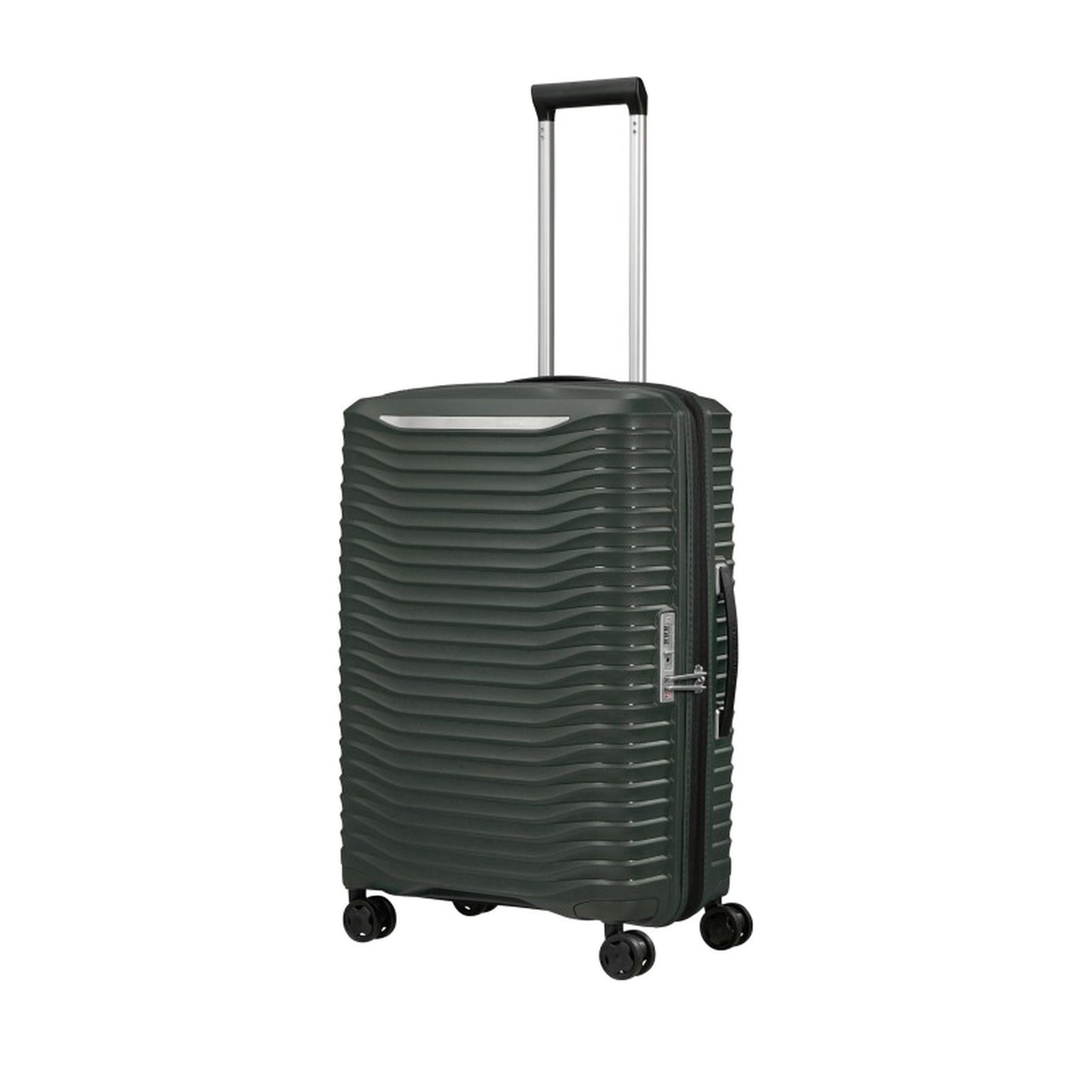SAMSONITE UPSCAPE SPINNER 68/25 EXP