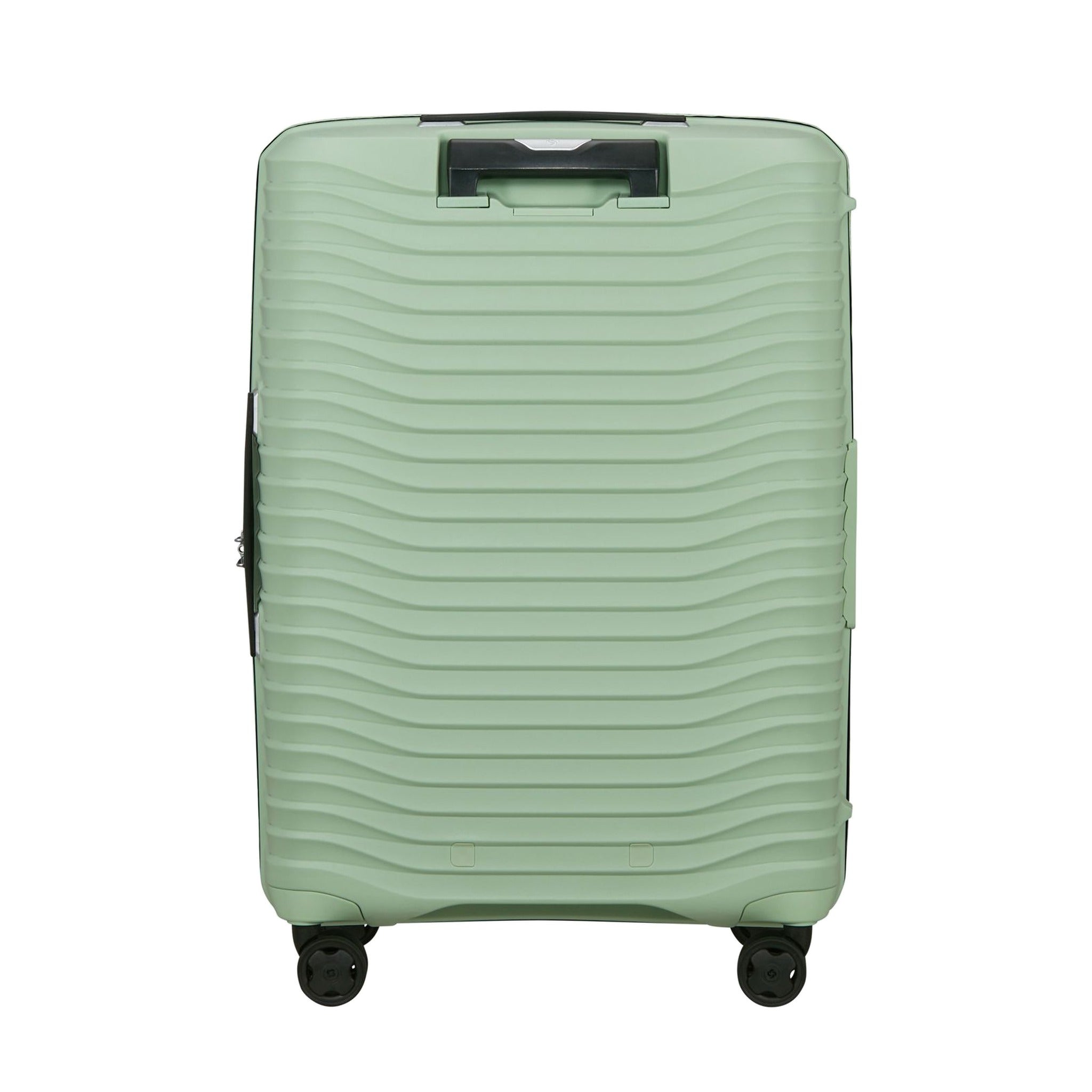 SAMSONITE UPSCAPE SPINNER 68/25 EXP
